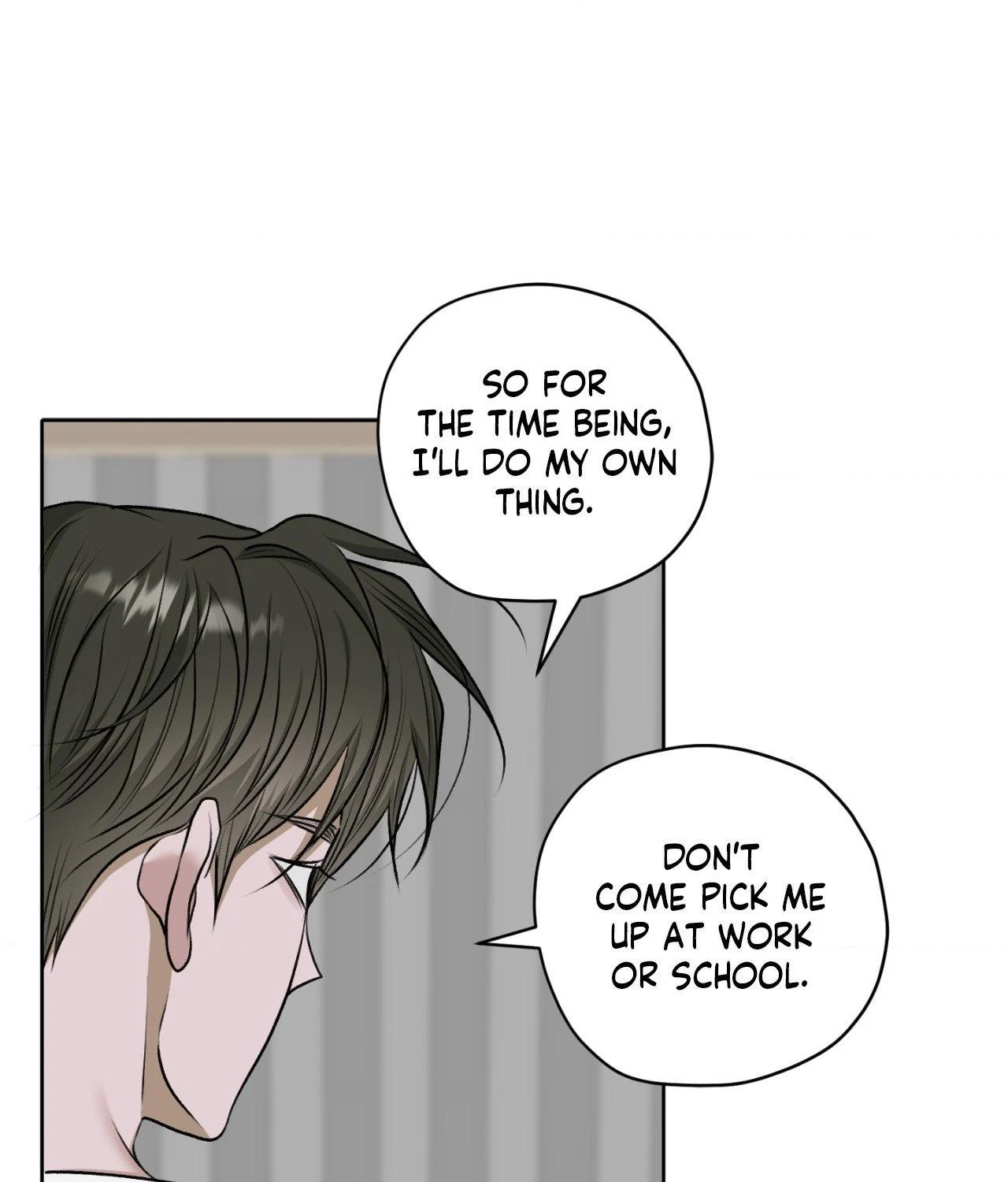 Chapter 53, page 42