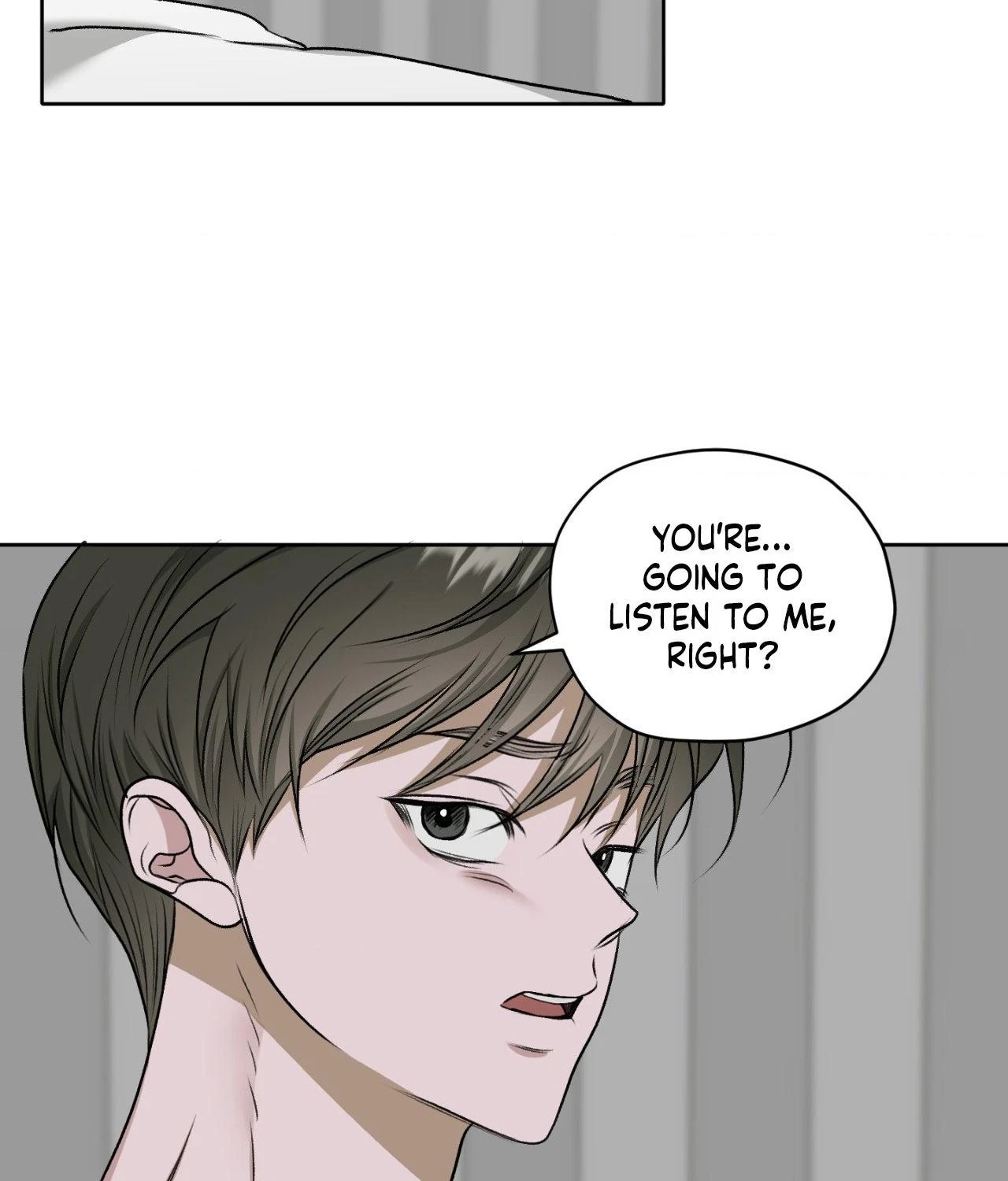 Chapter 53, page 43