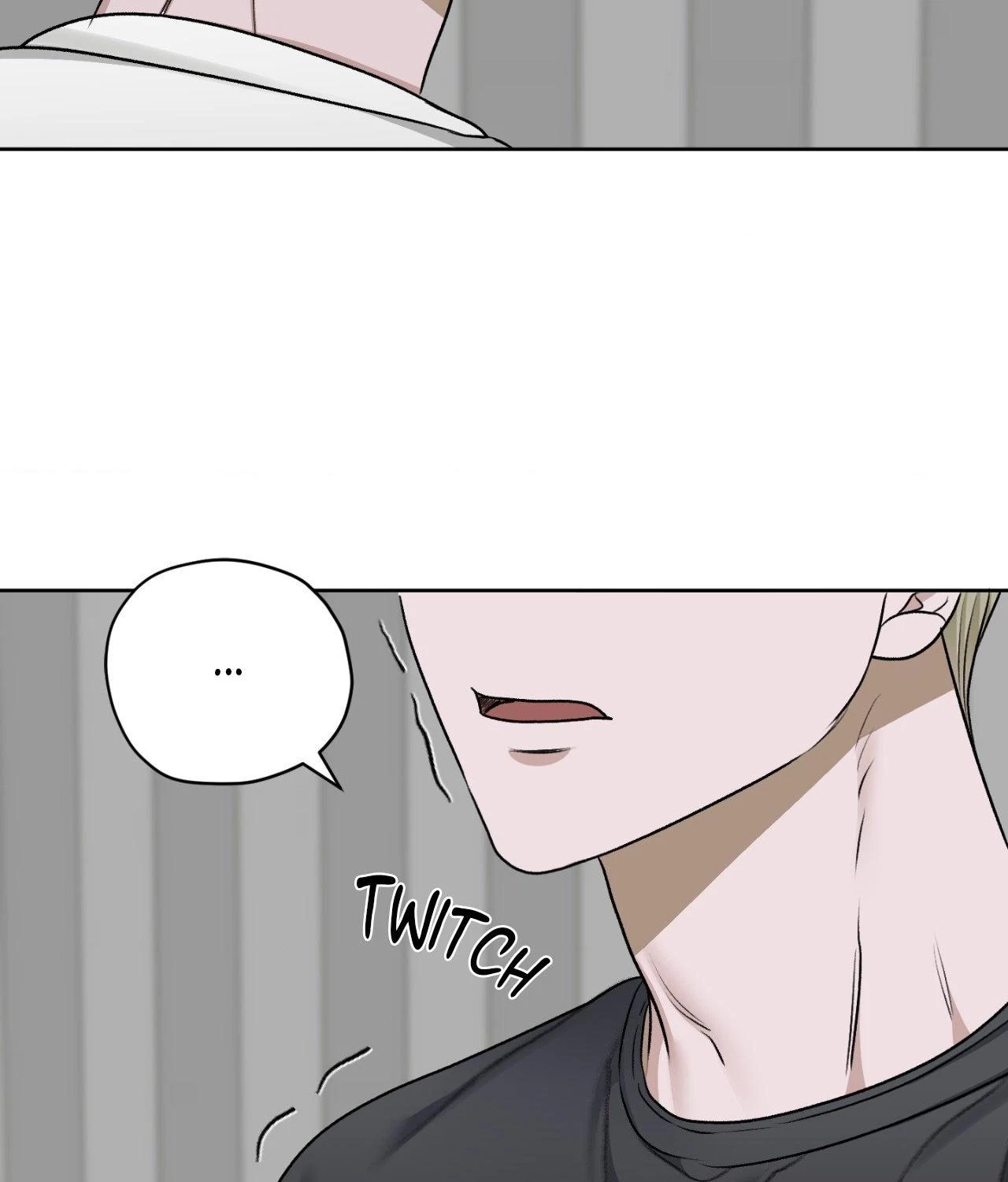 Chapter 53, page 44
