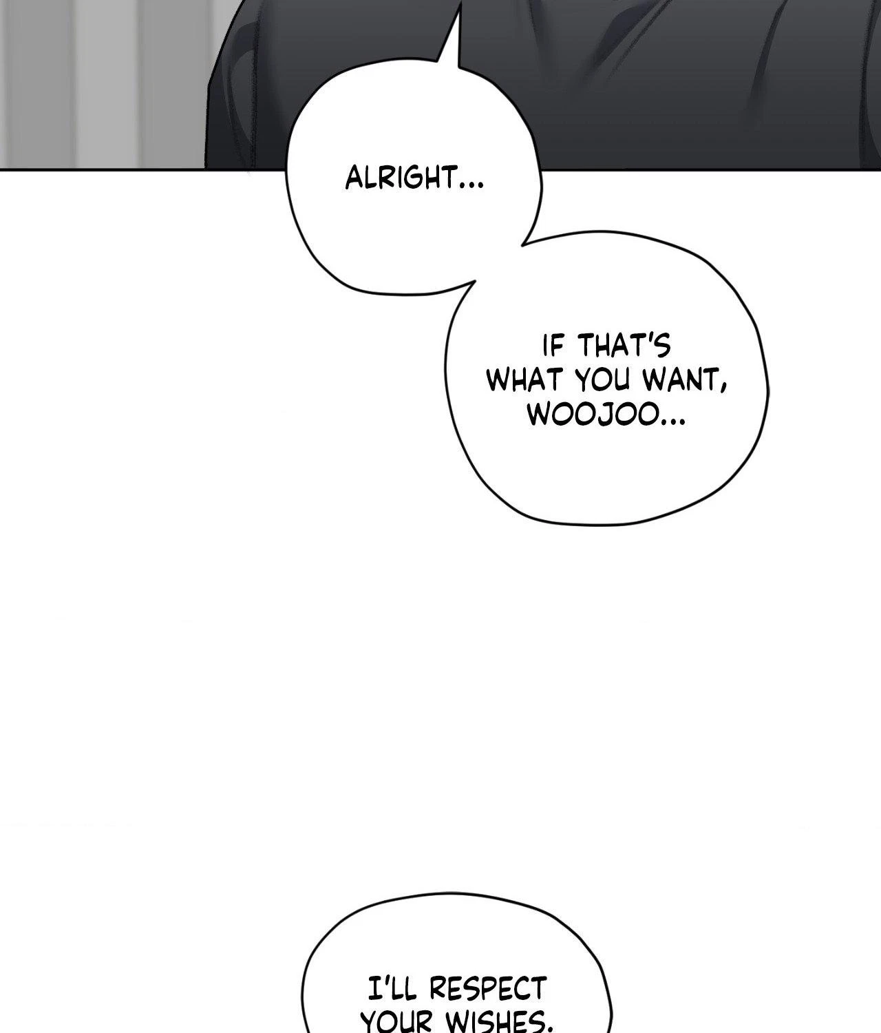Chapter 53, page 45