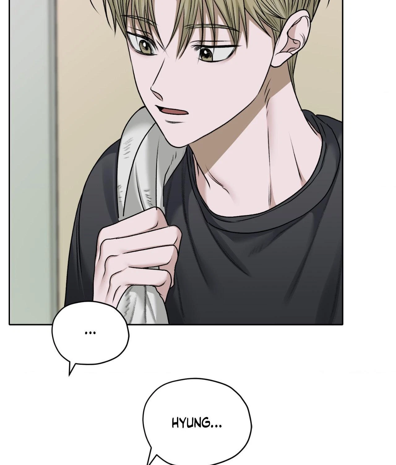 Chapter 53, page 5