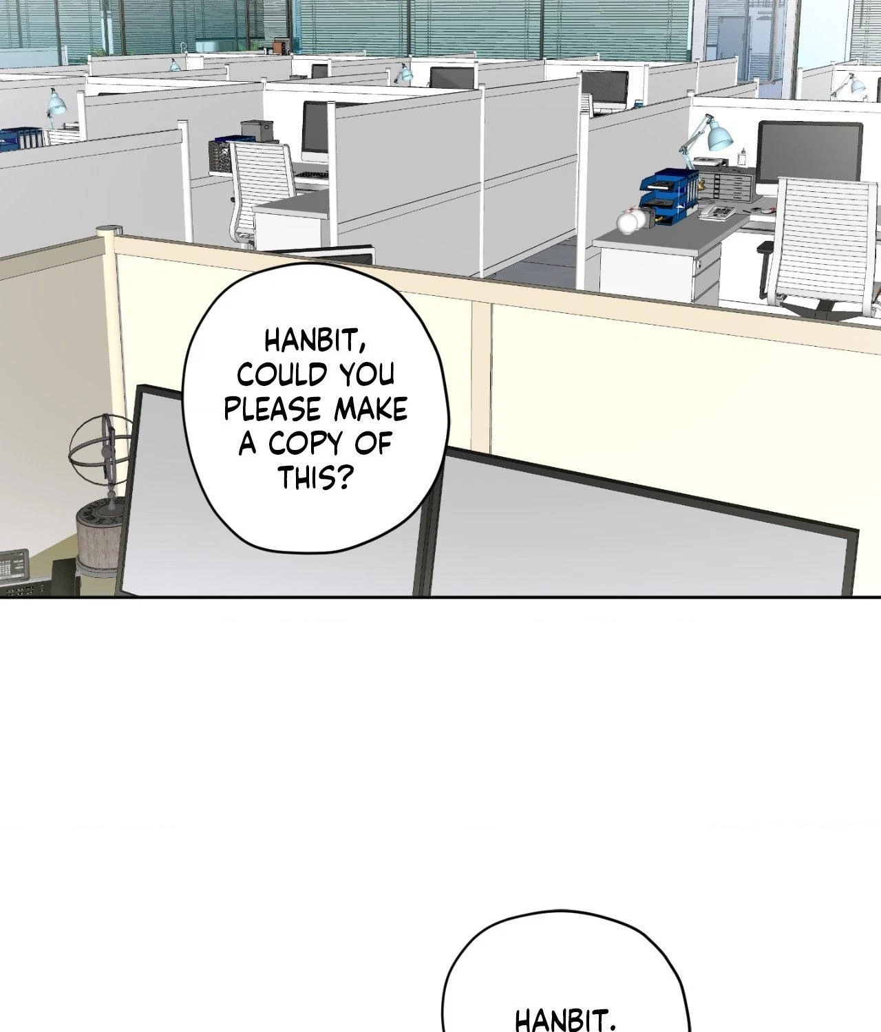Chapter 53, page 50