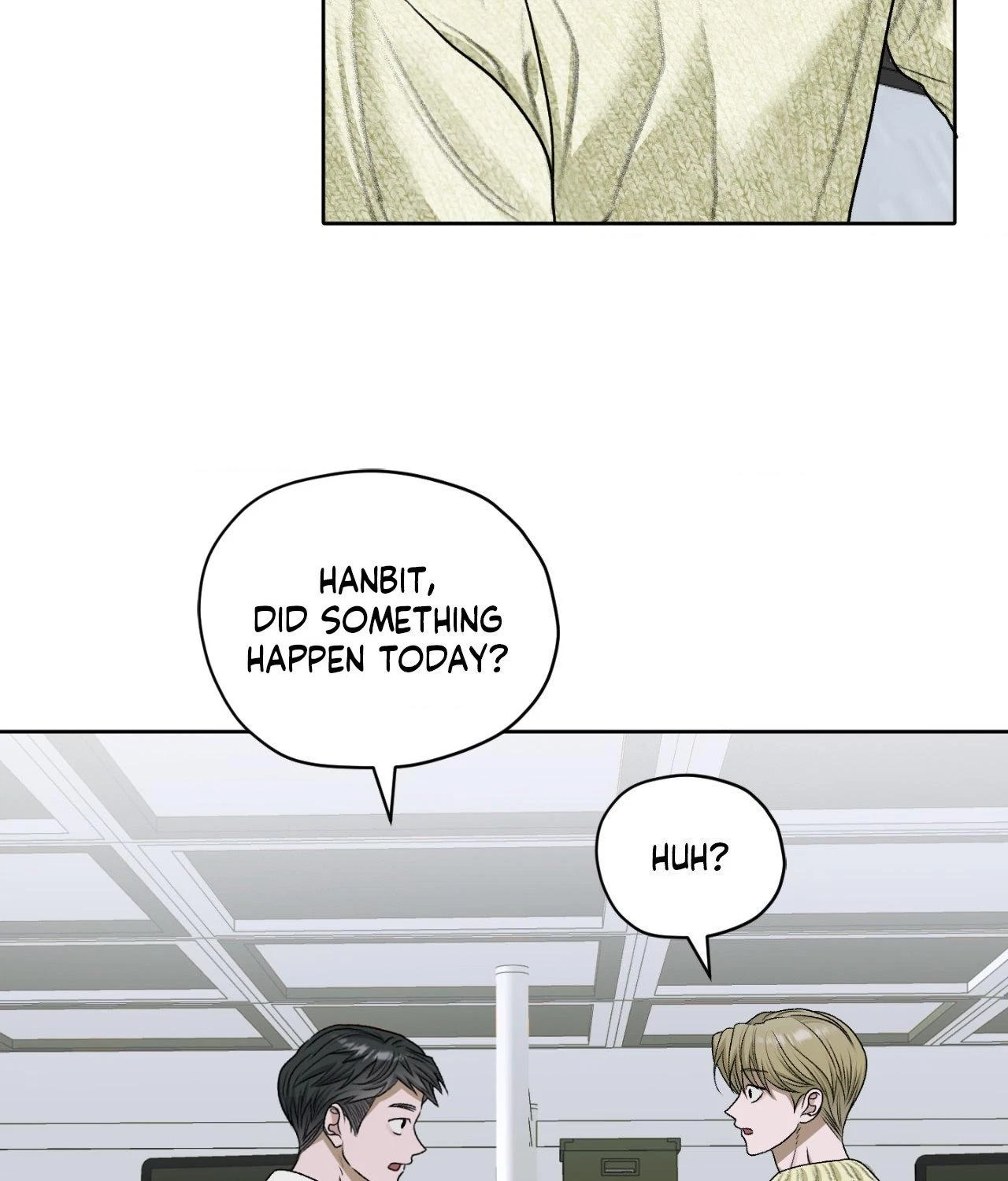 Chapter 53, page 55