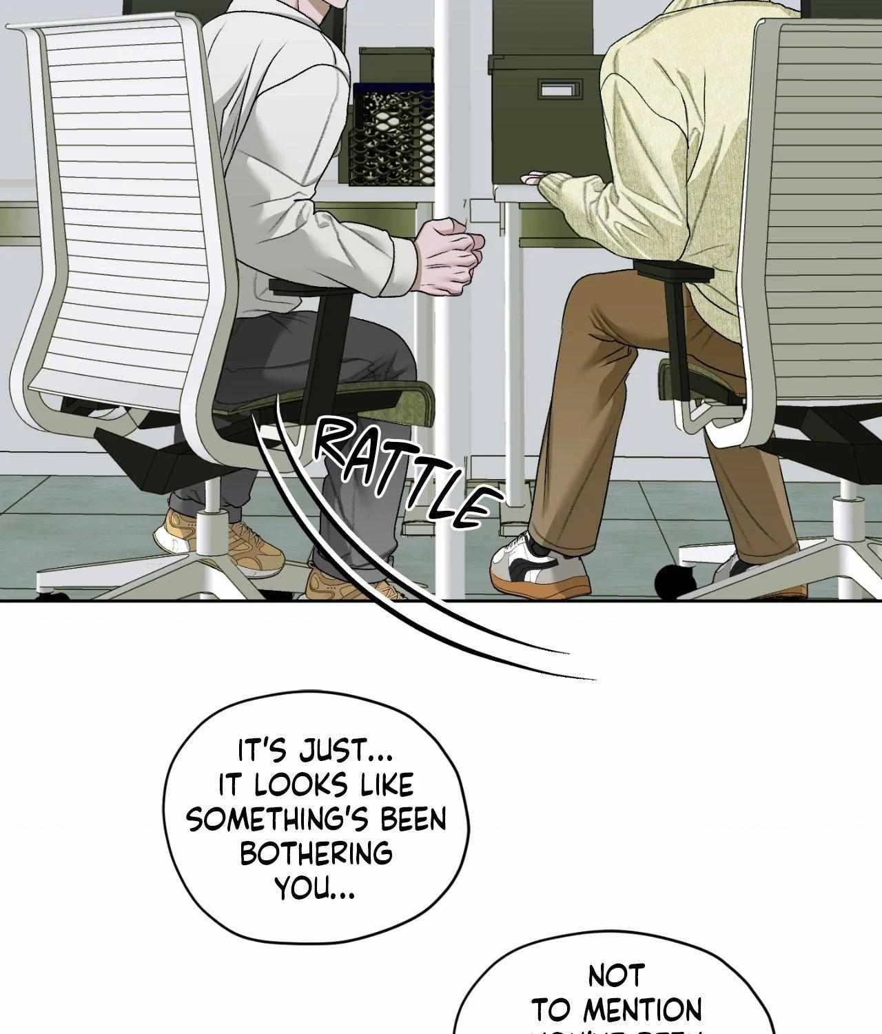 Chapter 53, page 56
