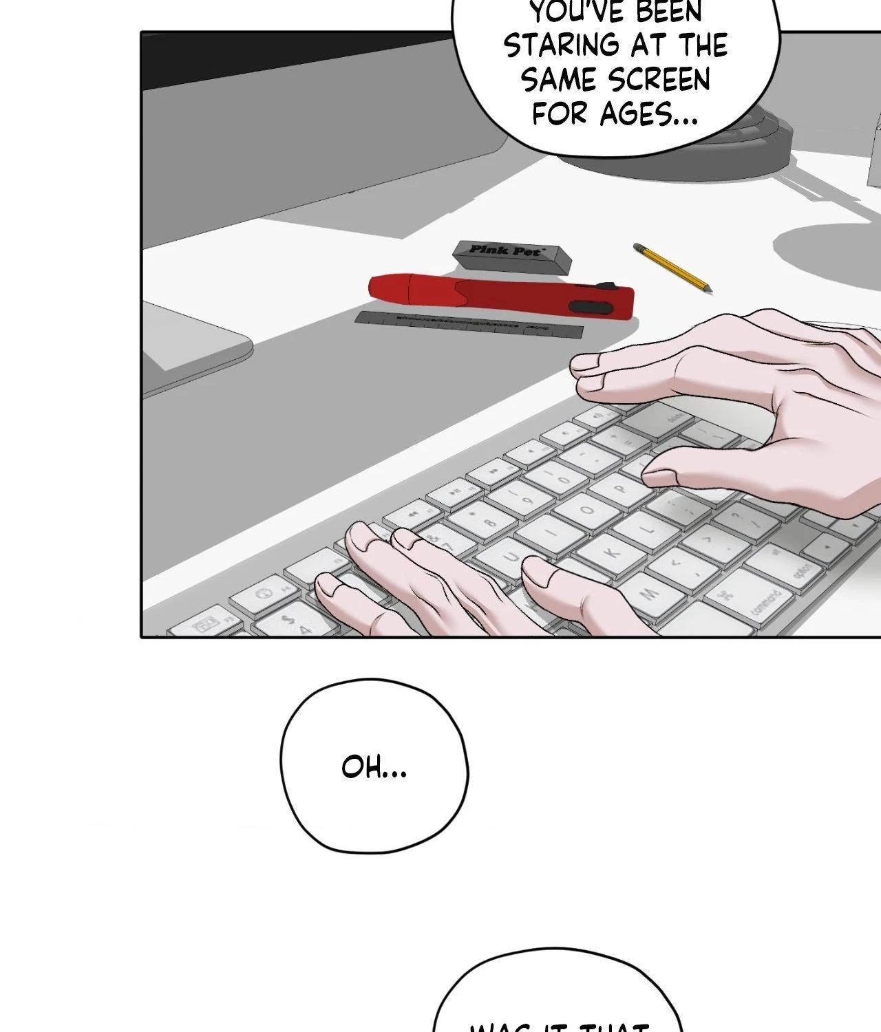 Chapter 53, page 57