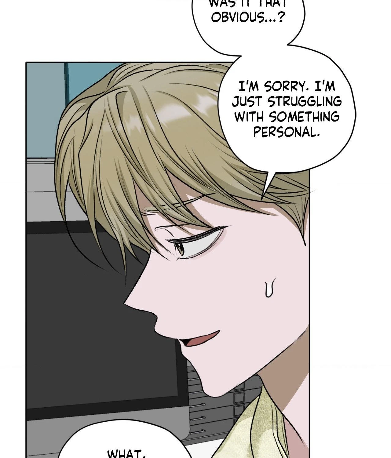 Chapter 53, page 58