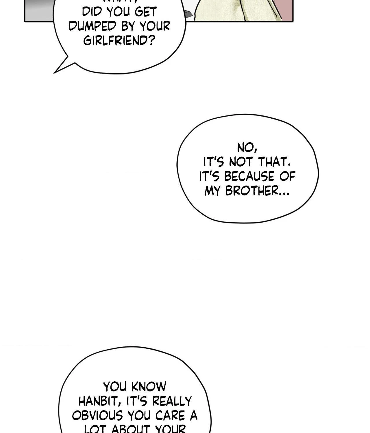 Chapter 53, page 59