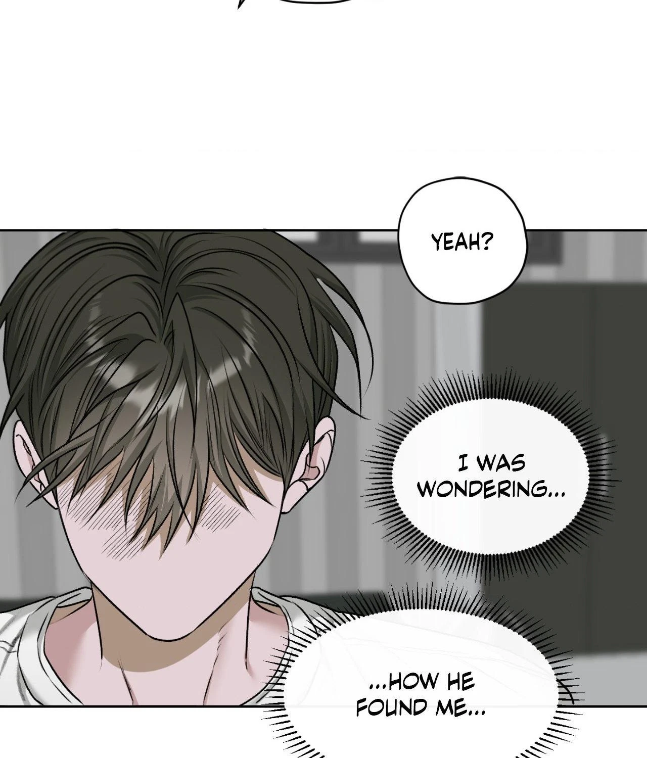 Chapter 53, page 6