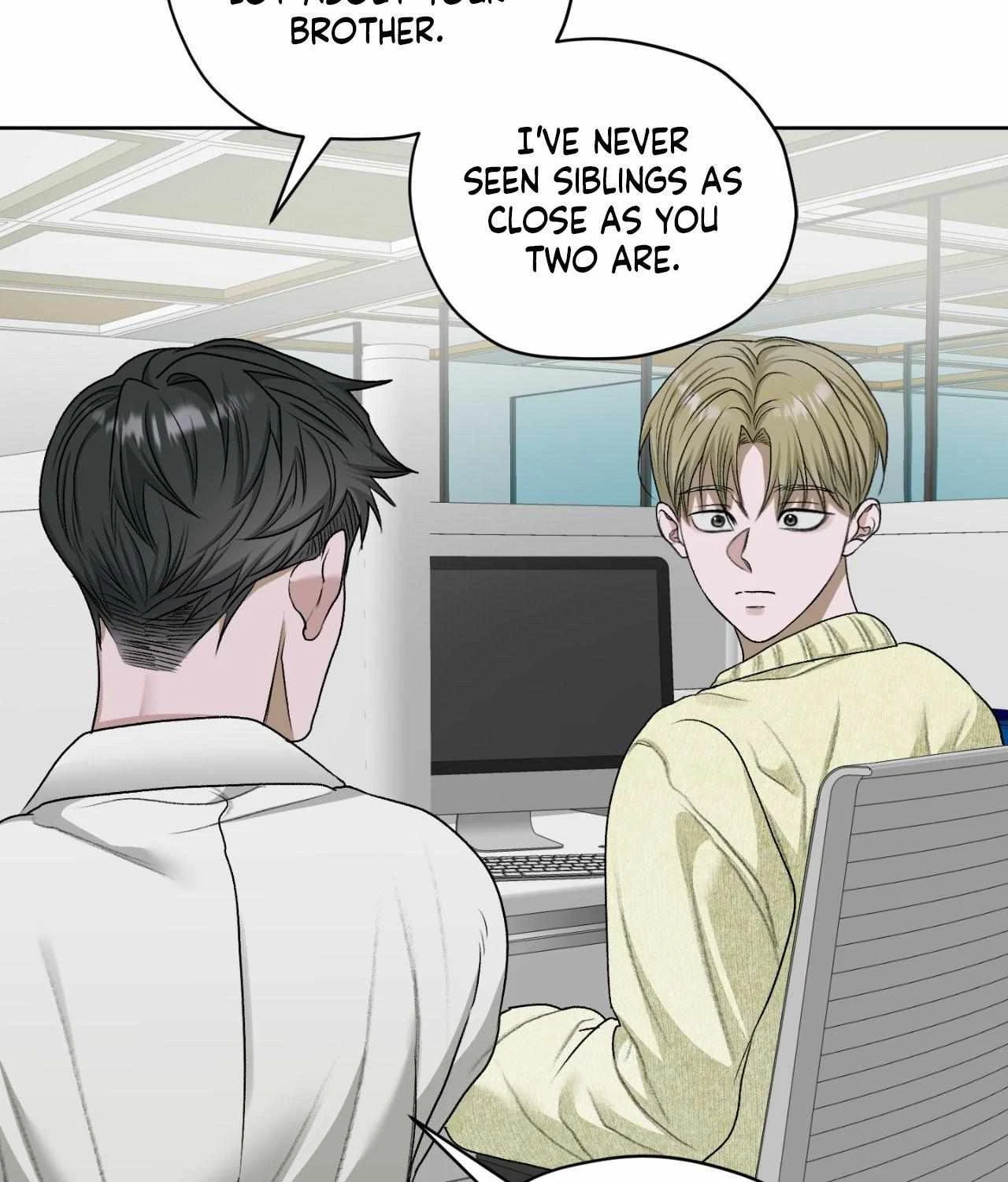Chapter 53, page 60