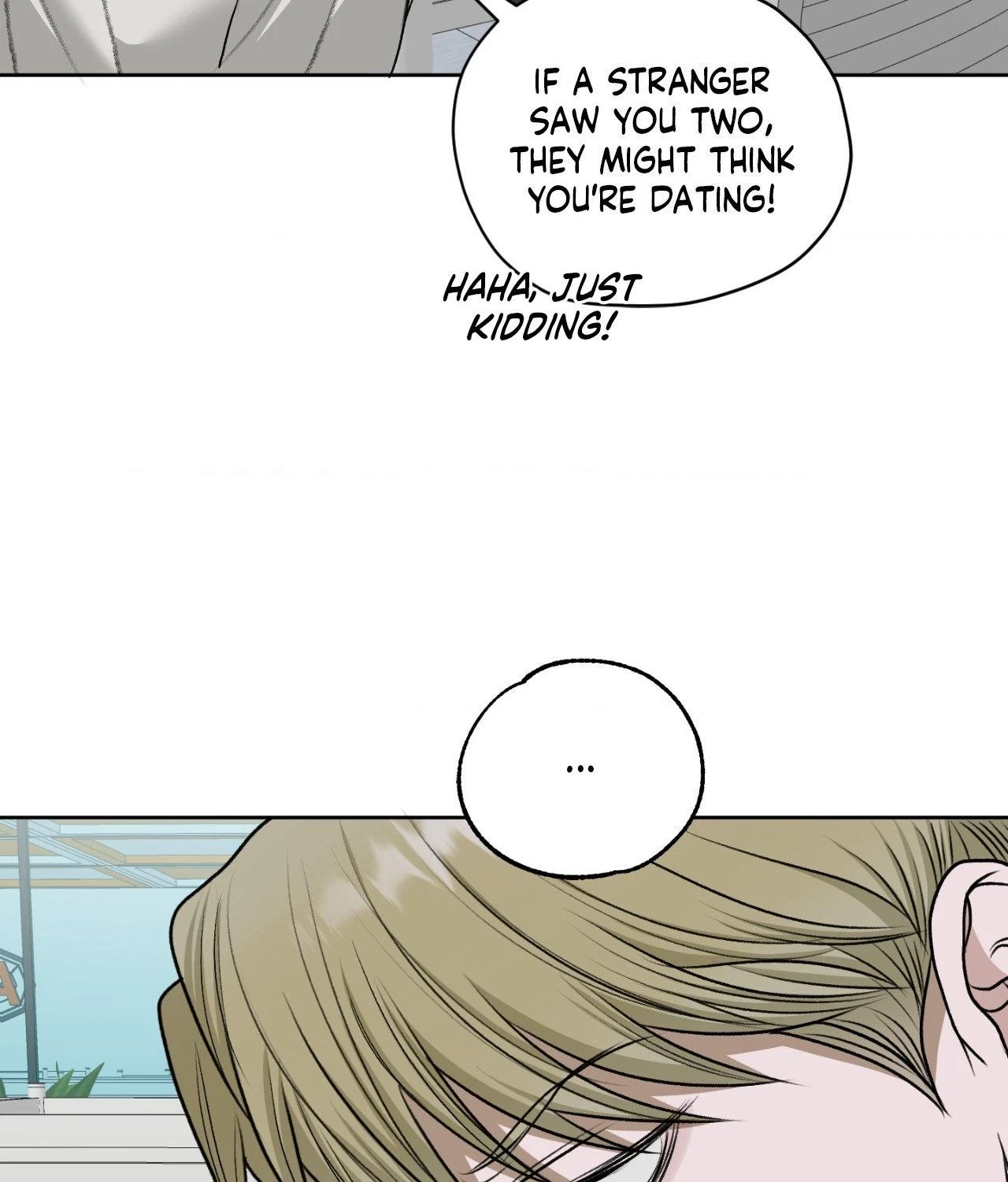 Chapter 53, page 61
