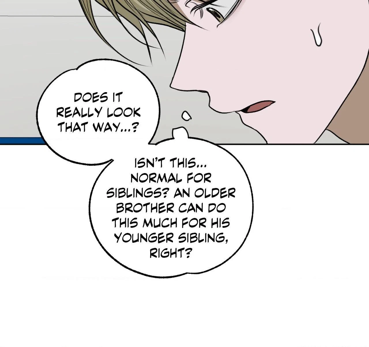 Chapter 53, page 62