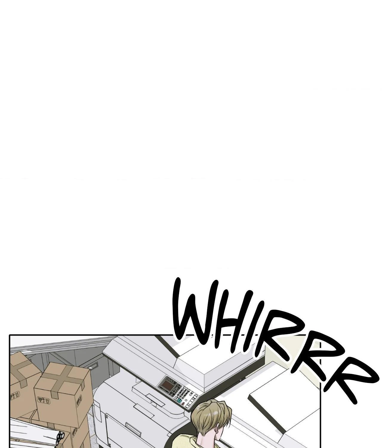 Chapter 53, page 63