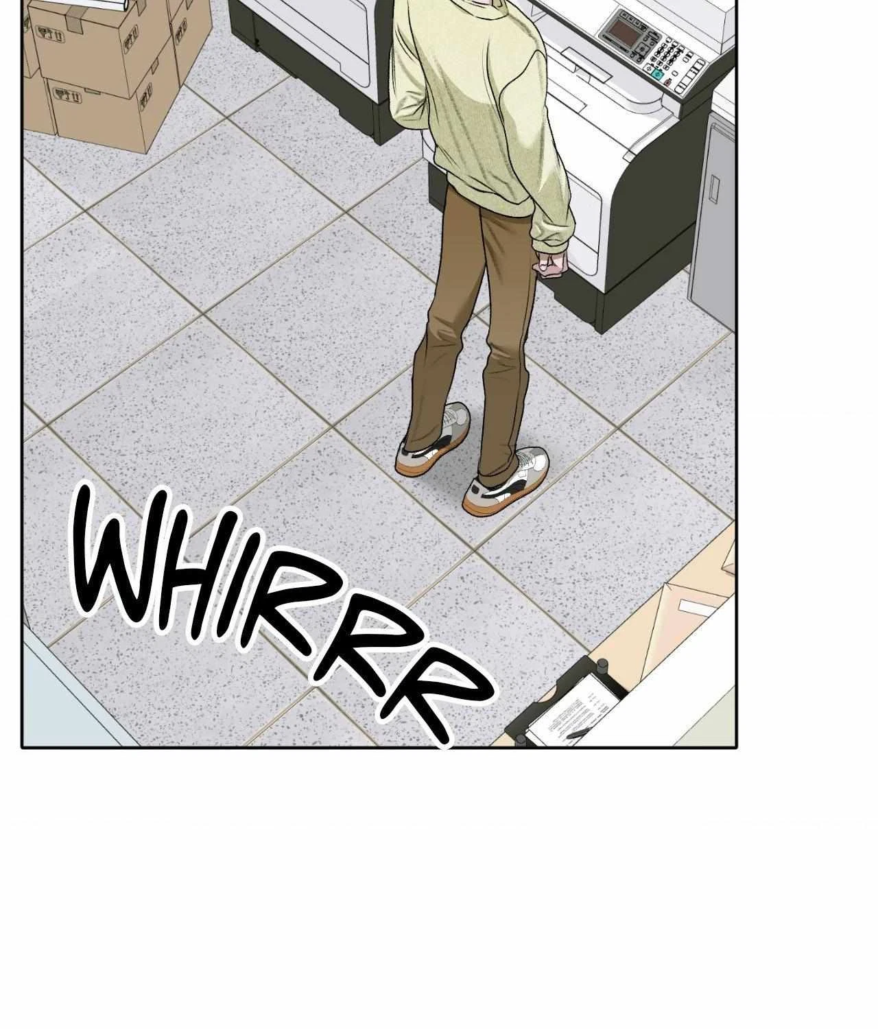 Chapter 53, page 64