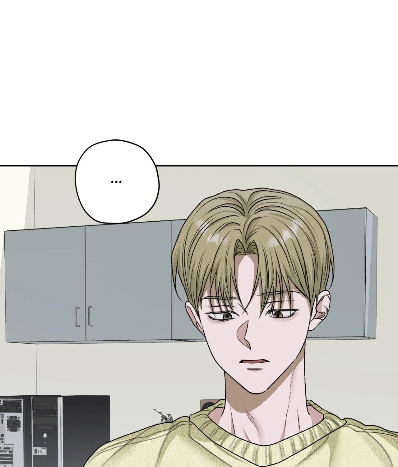 Chapter 53, page 65