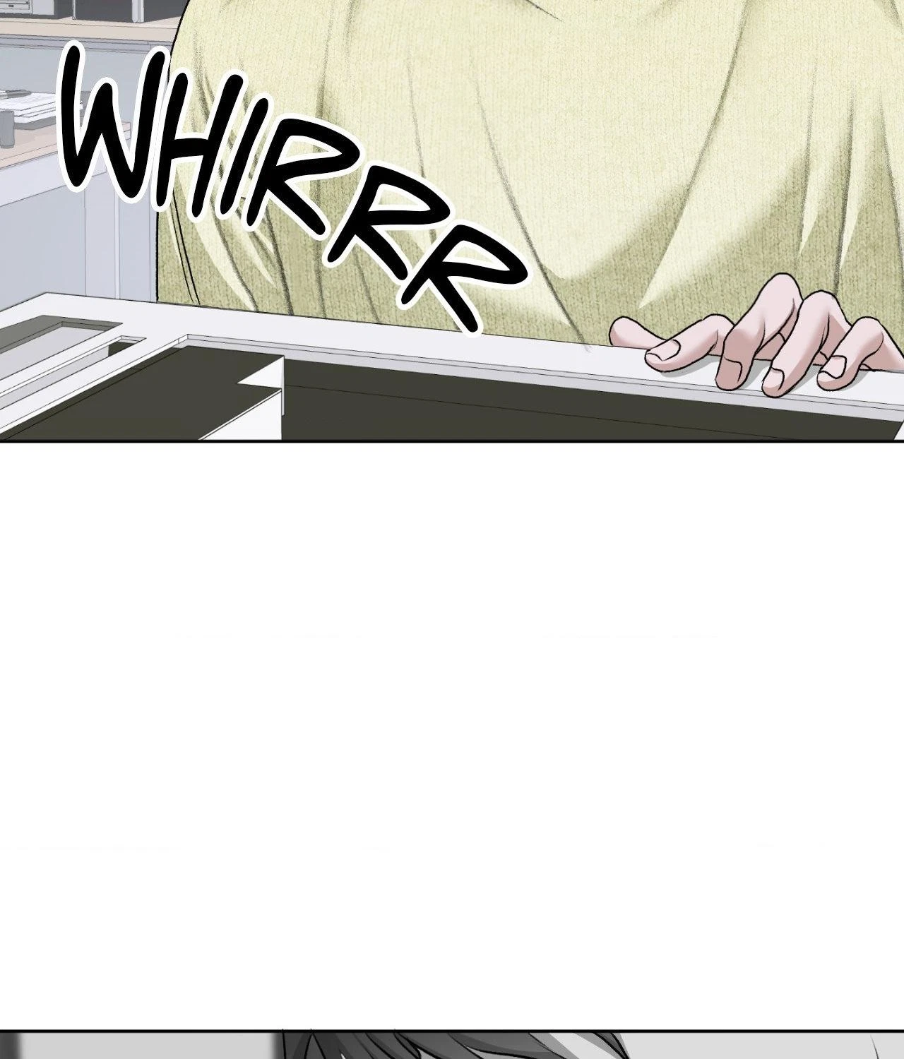 Chapter 53, page 66