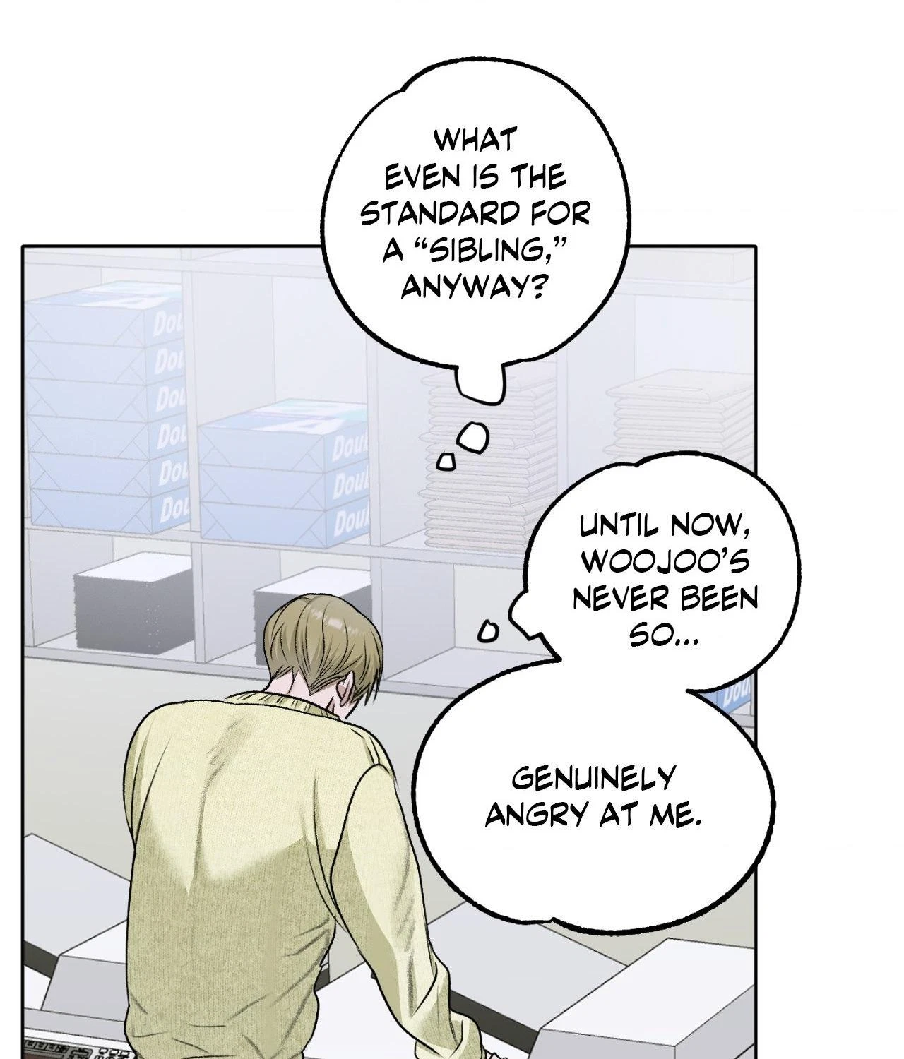 Chapter 53, page 68