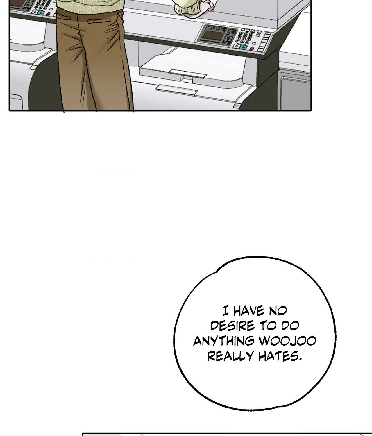 Chapter 53, page 69