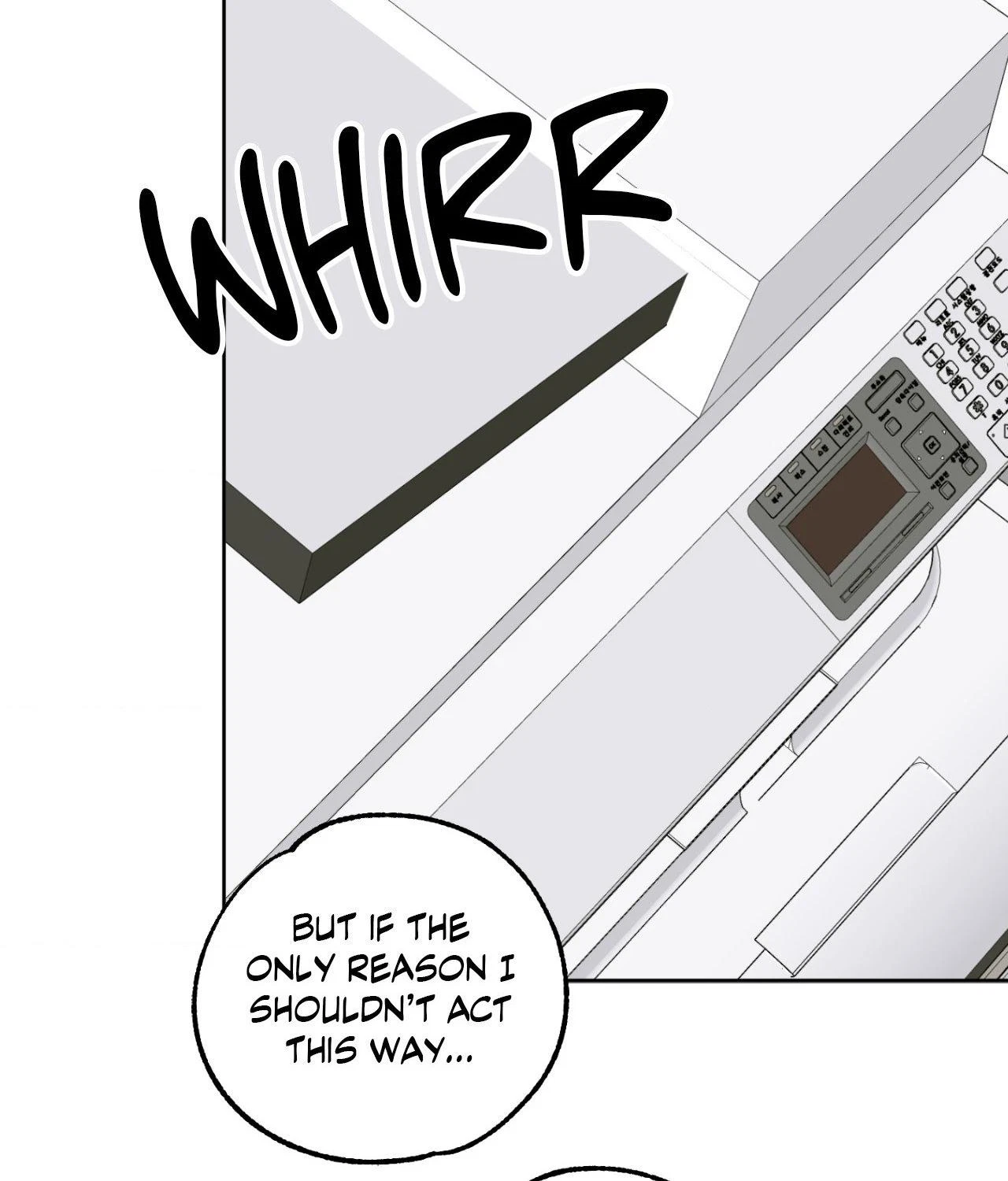 Chapter 53, page 70