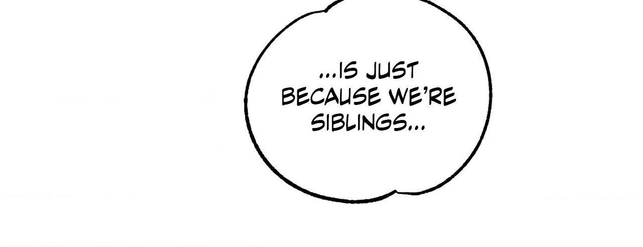 Chapter 53, page 71