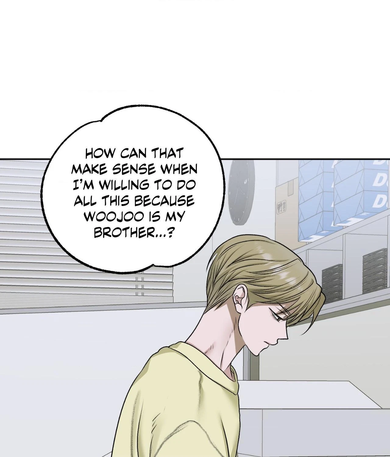 Chapter 53, page 72