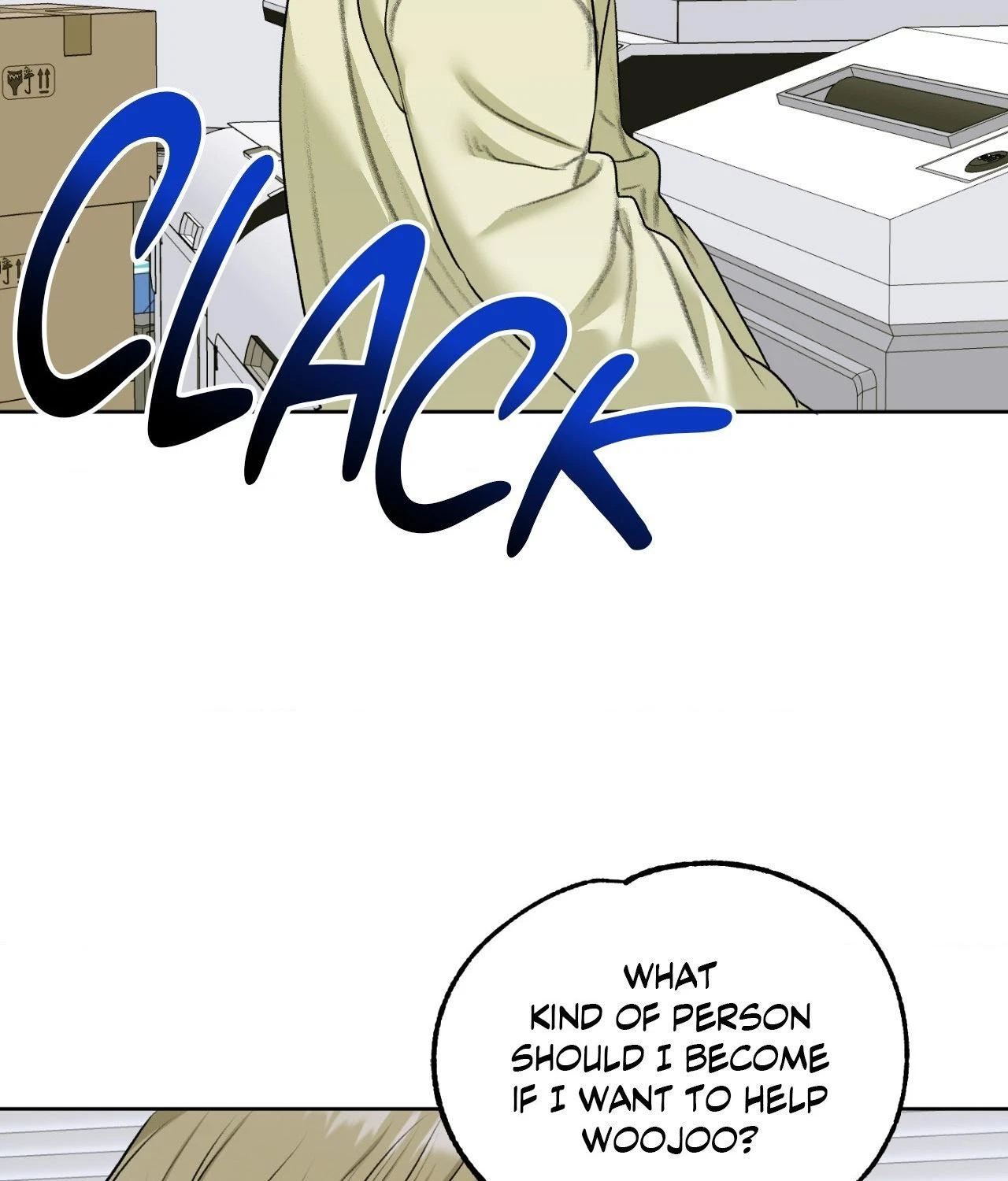 Chapter 53, page 73