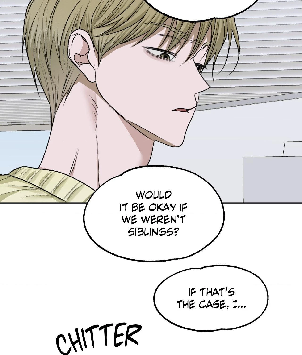 Chapter 53, page 74