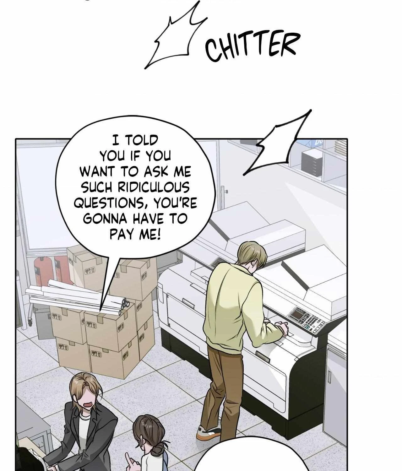 Chapter 53, page 75