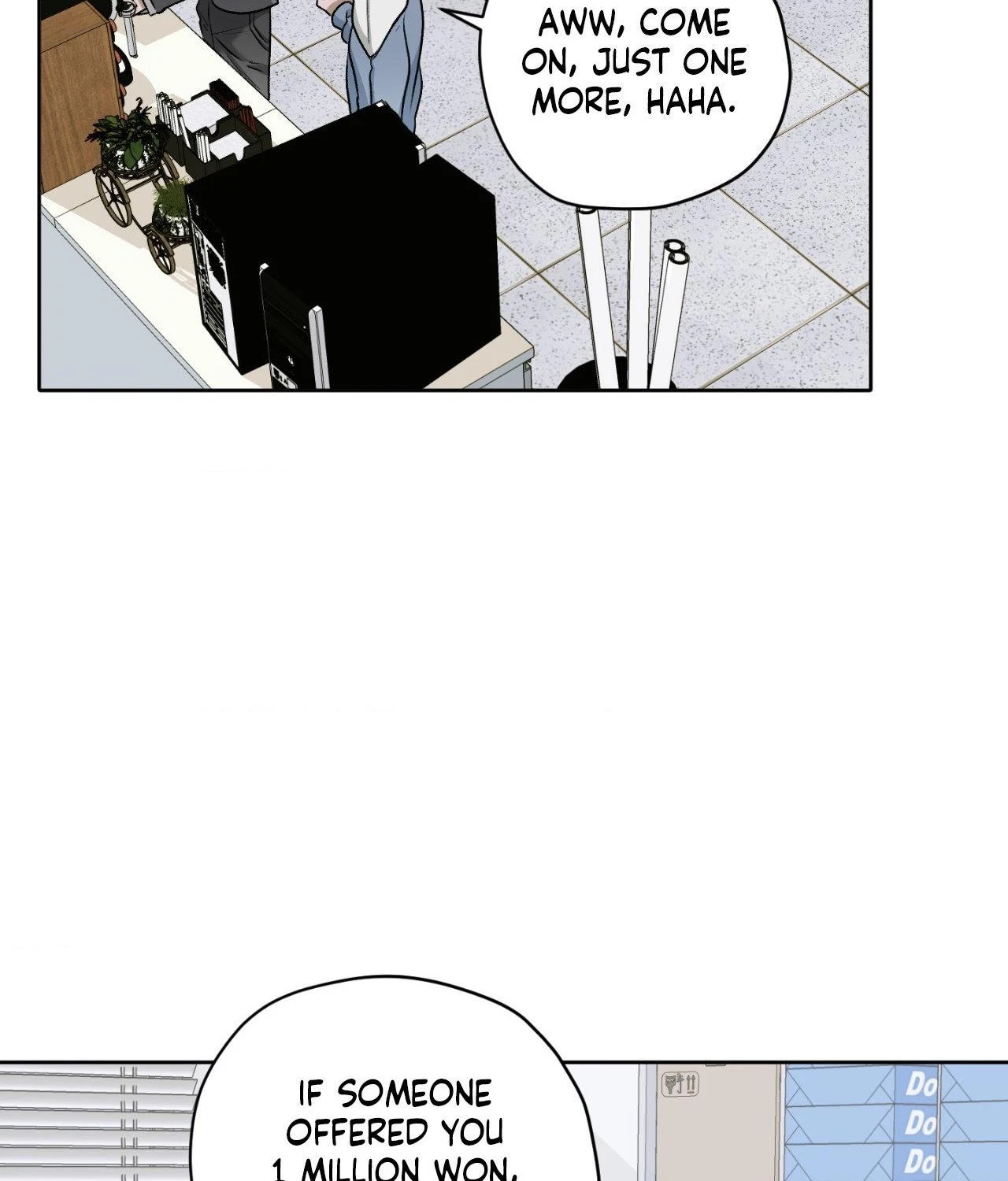 Chapter 53, page 76