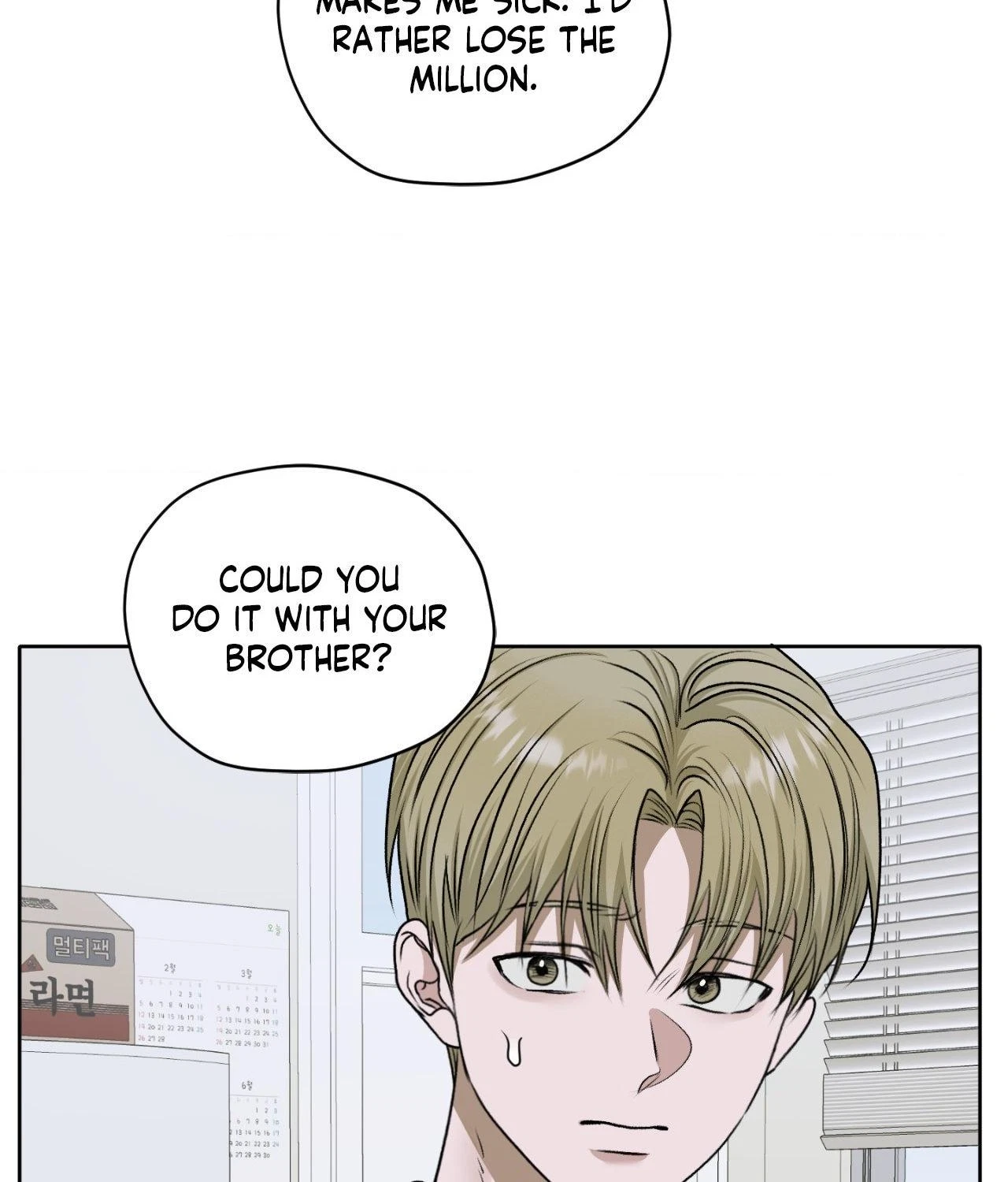Chapter 53, page 78