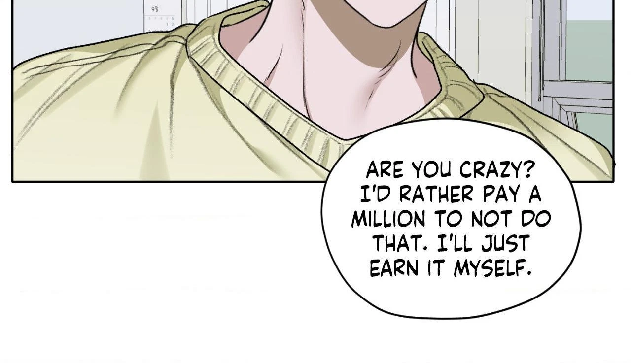 Chapter 53, page 79