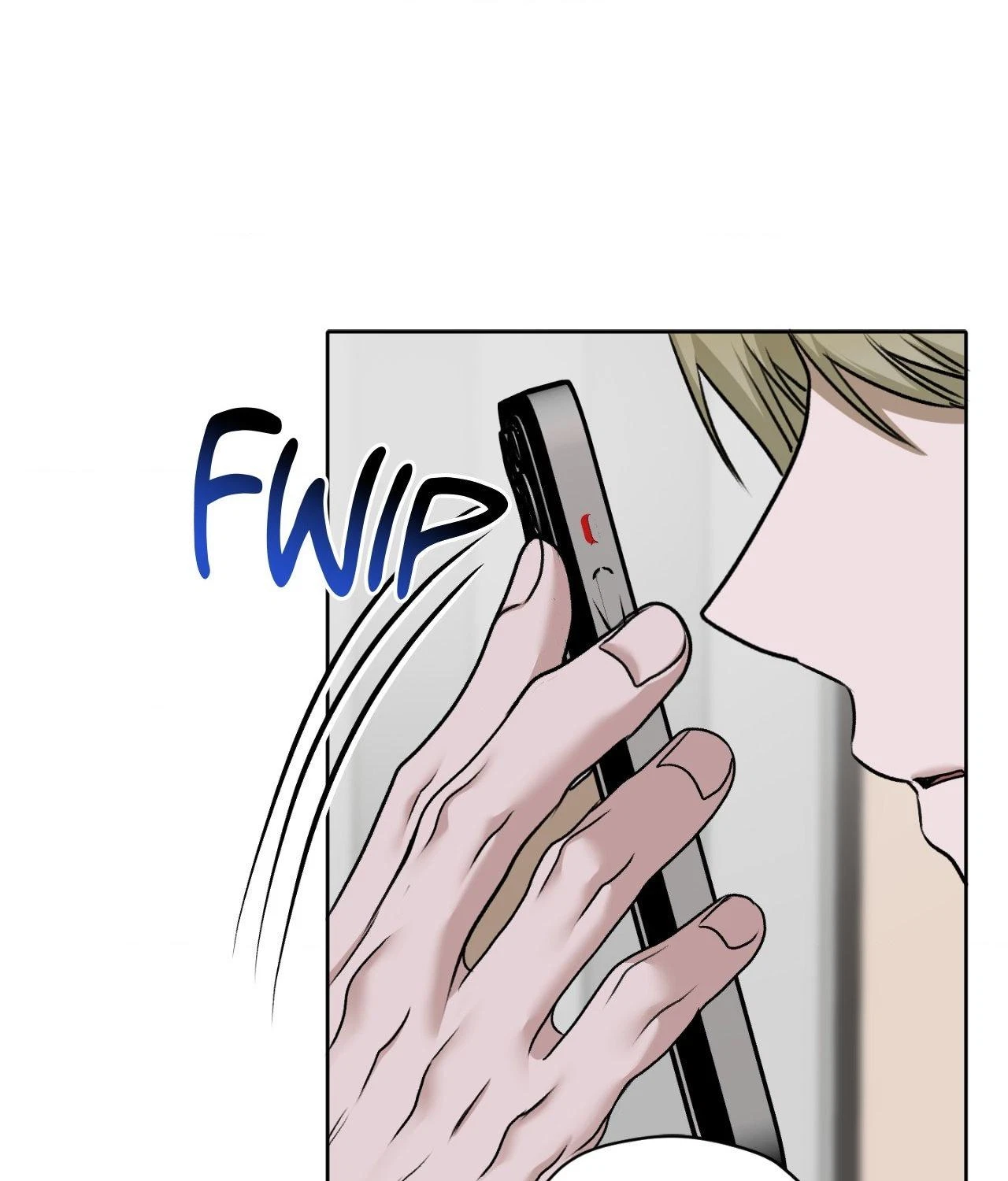 Chapter 53, page 8