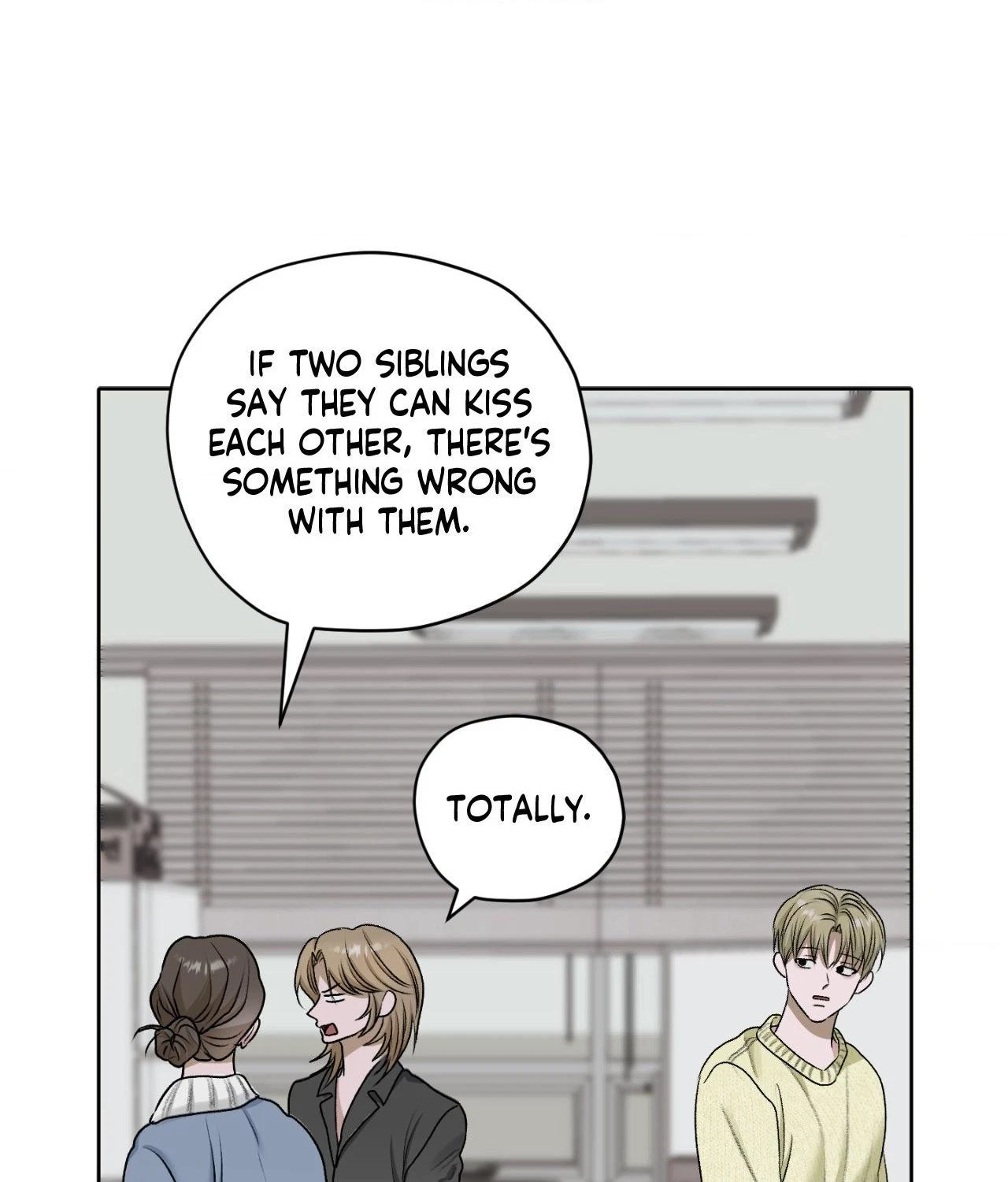 Chapter 53, page 80
