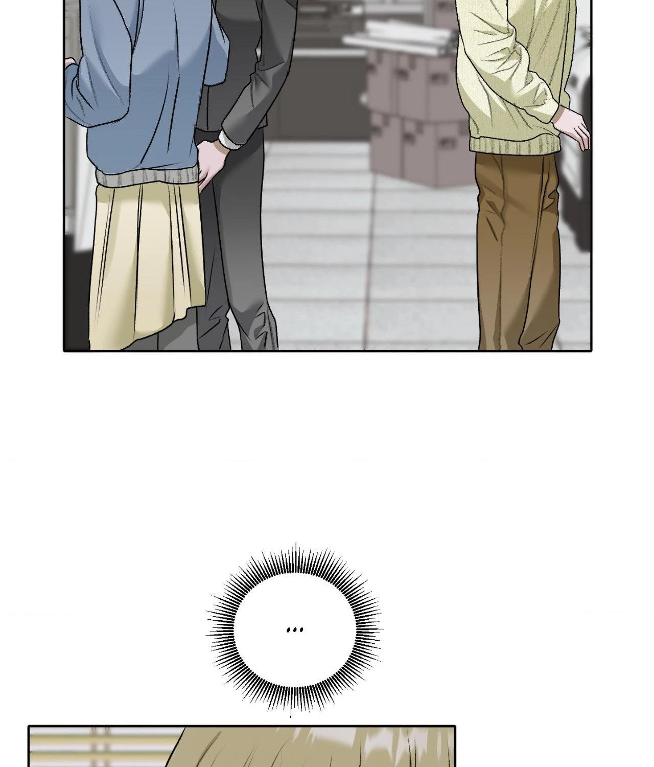 Chapter 53, page 81
