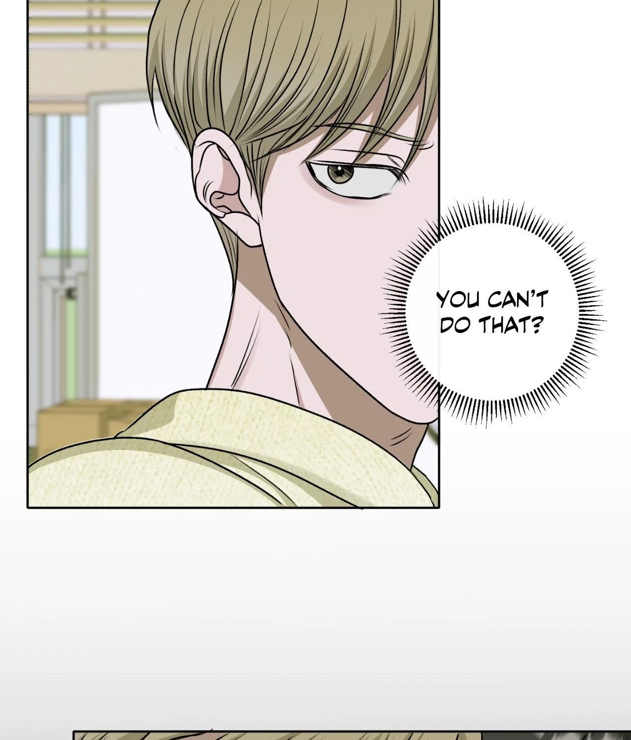 Chapter 53, page 82