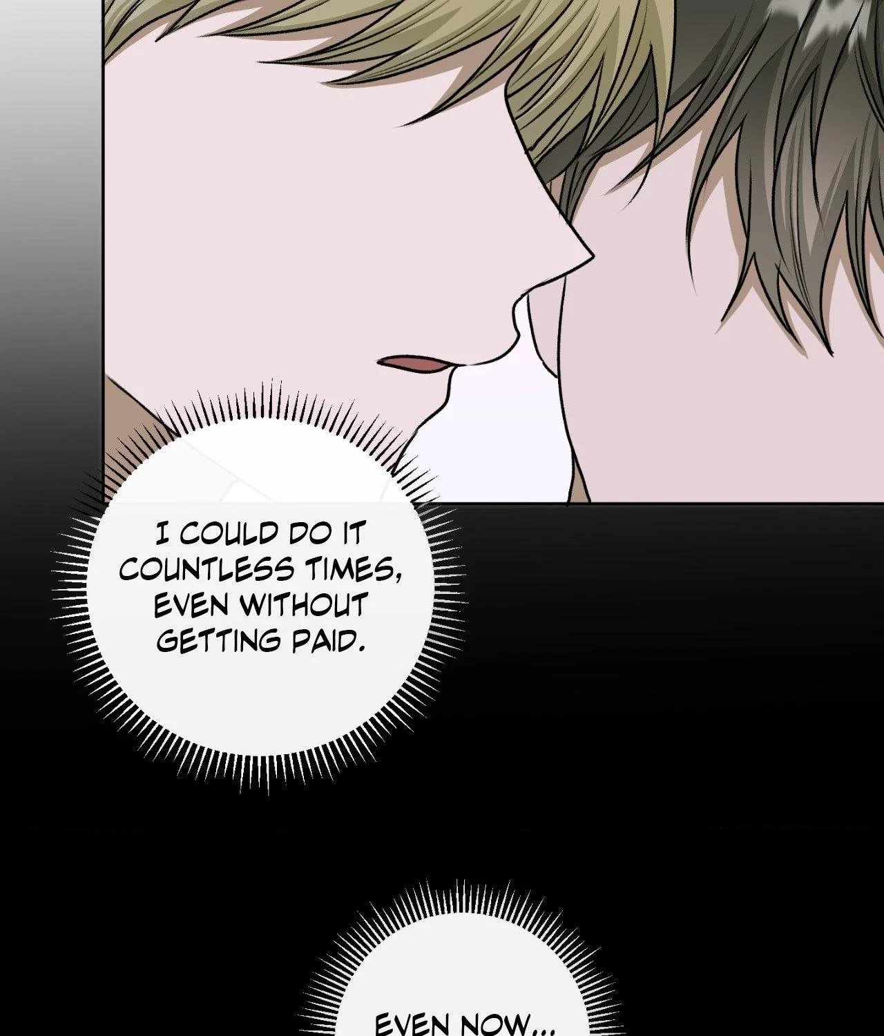 Chapter 53, page 83