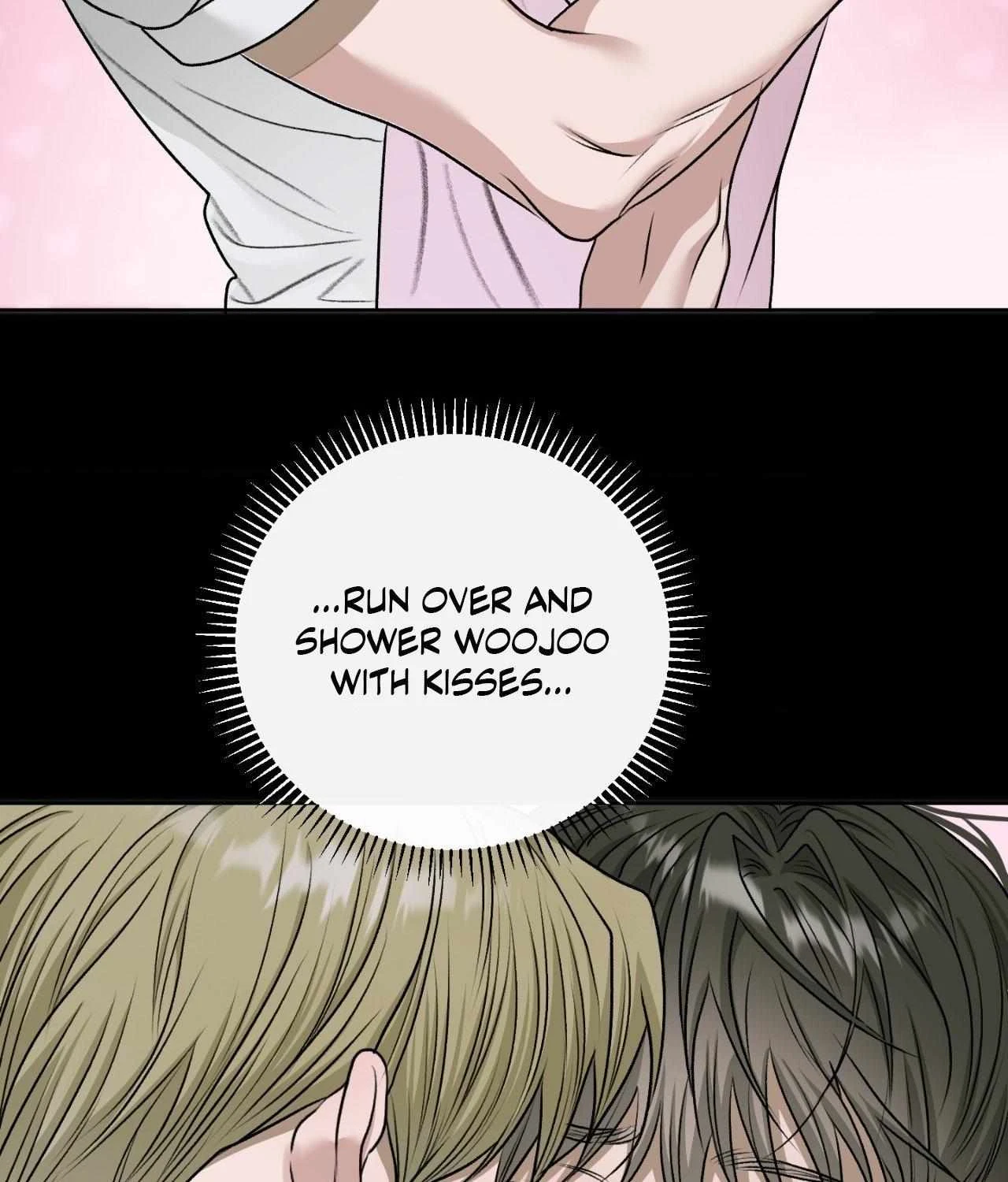 Chapter 53, page 85