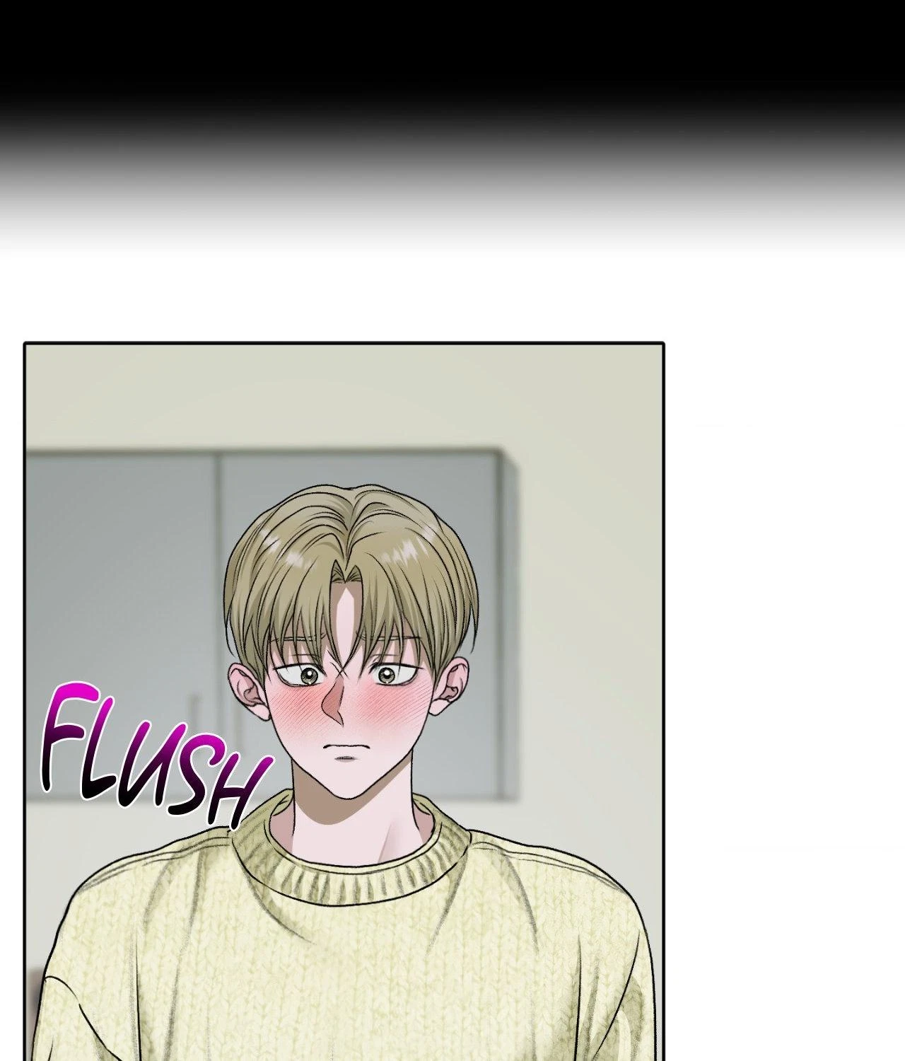 Chapter 53, page 87