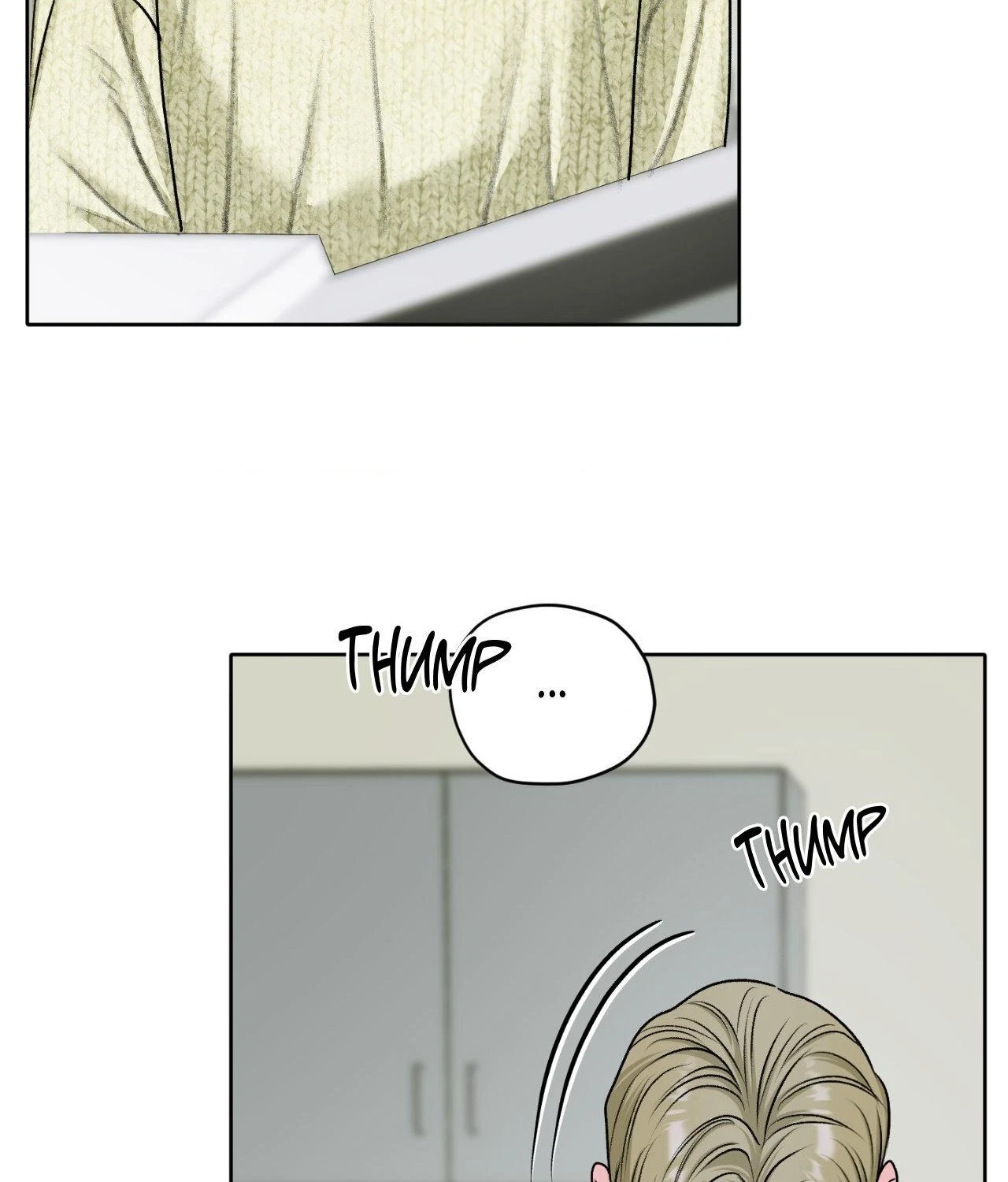 Chapter 53, page 88