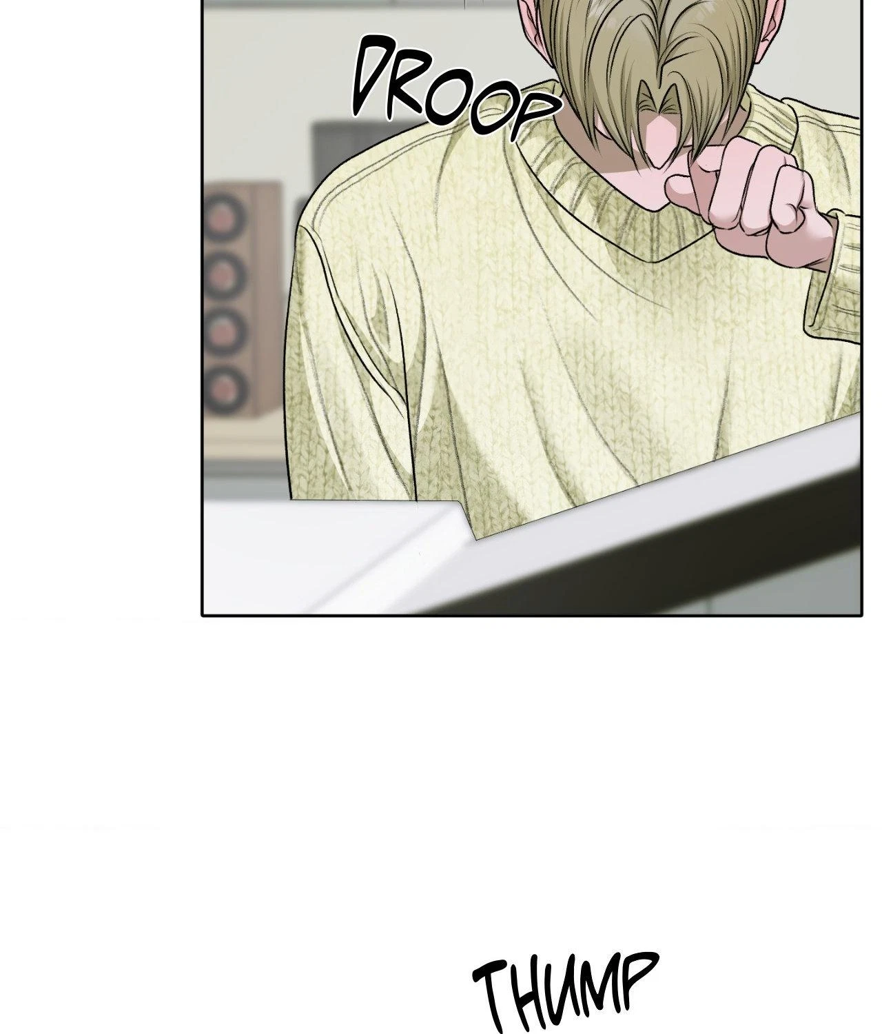 Chapter 53, page 89