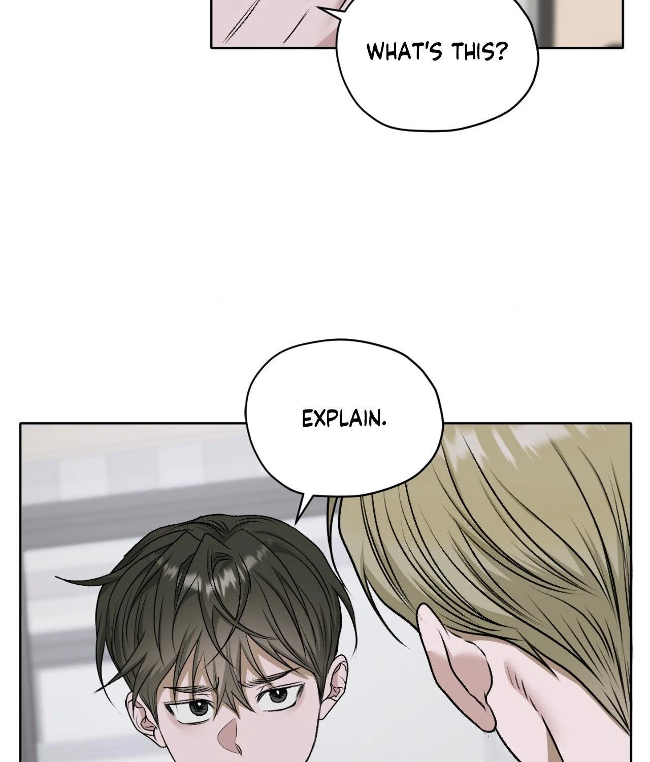 Chapter 53, page 9