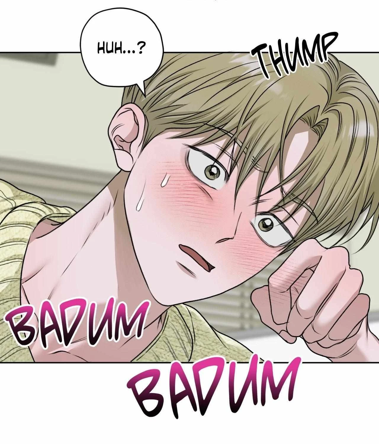 Chapter 53, page 90