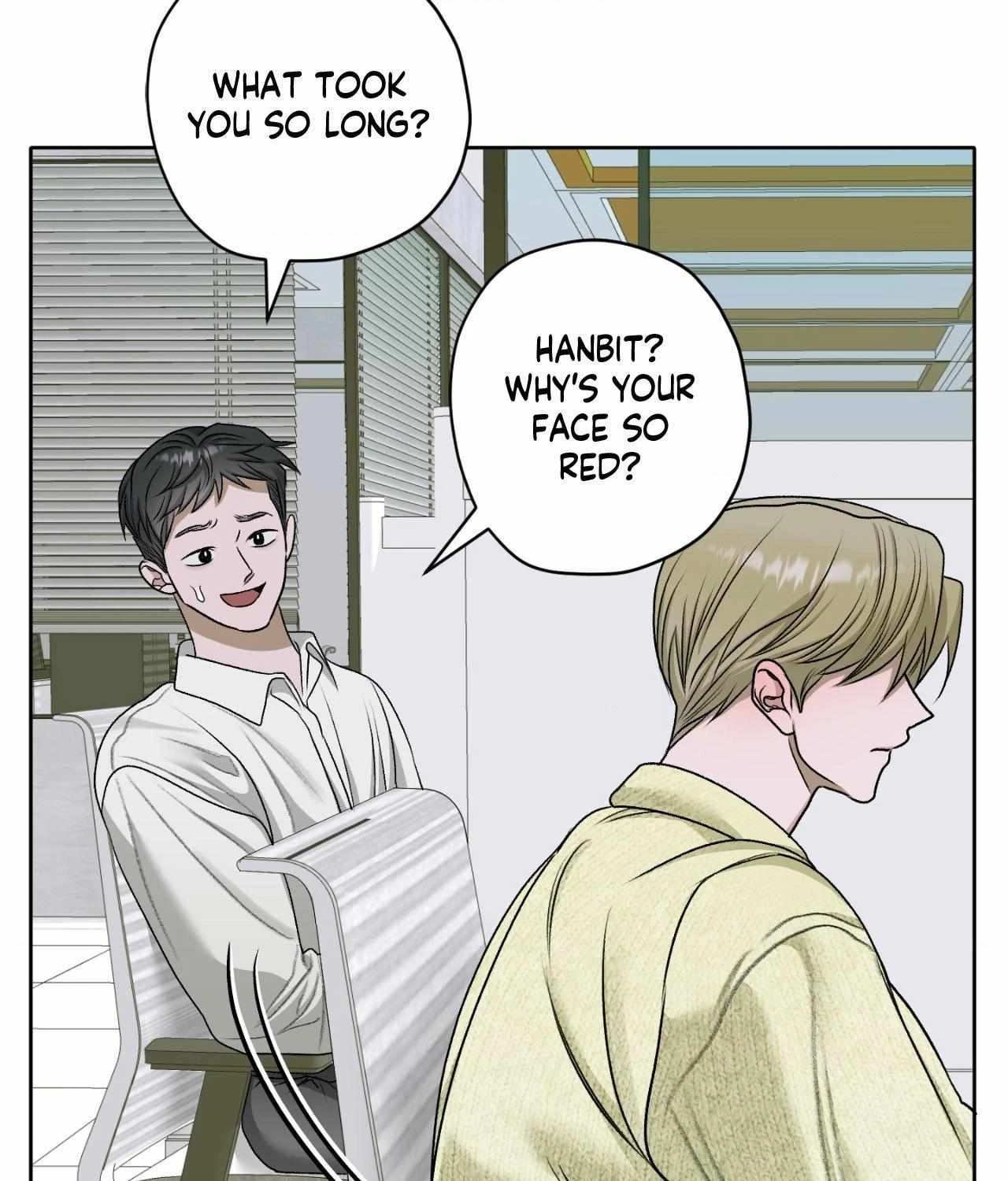 Chapter 53, page 93