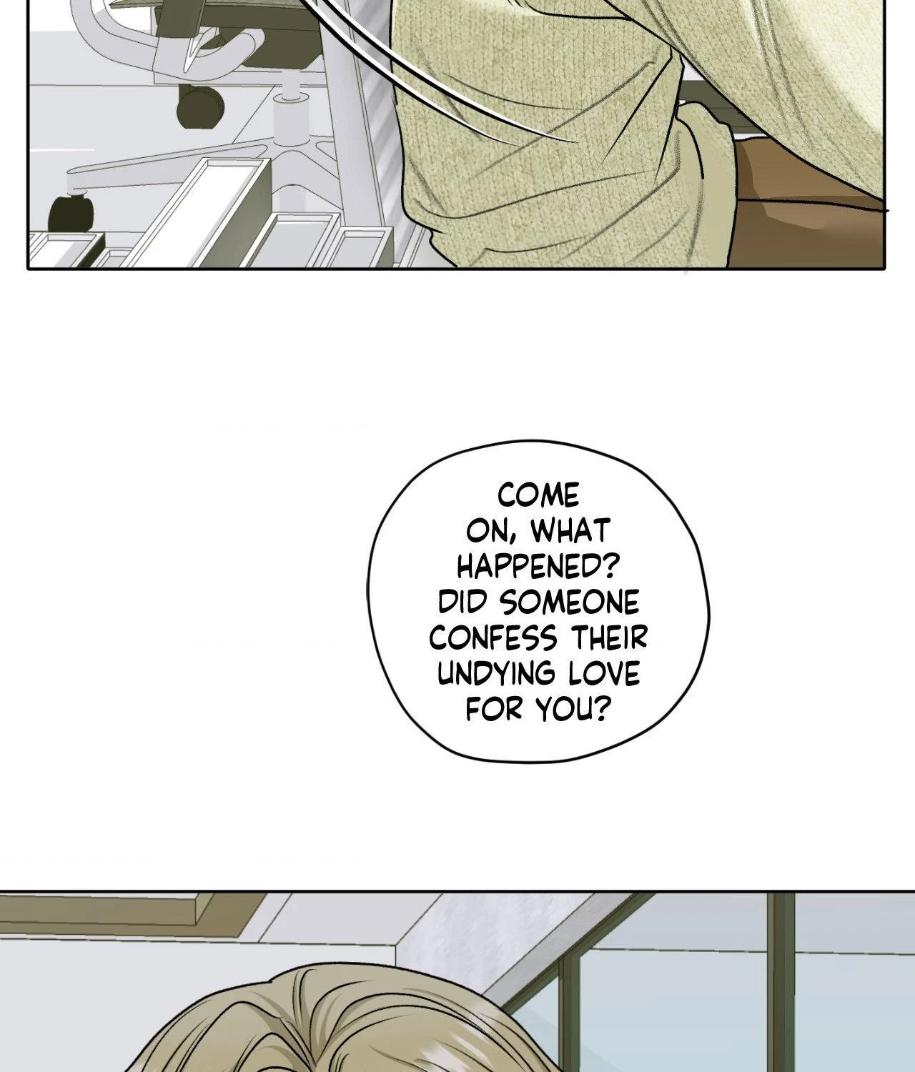 Chapter 53, page 94