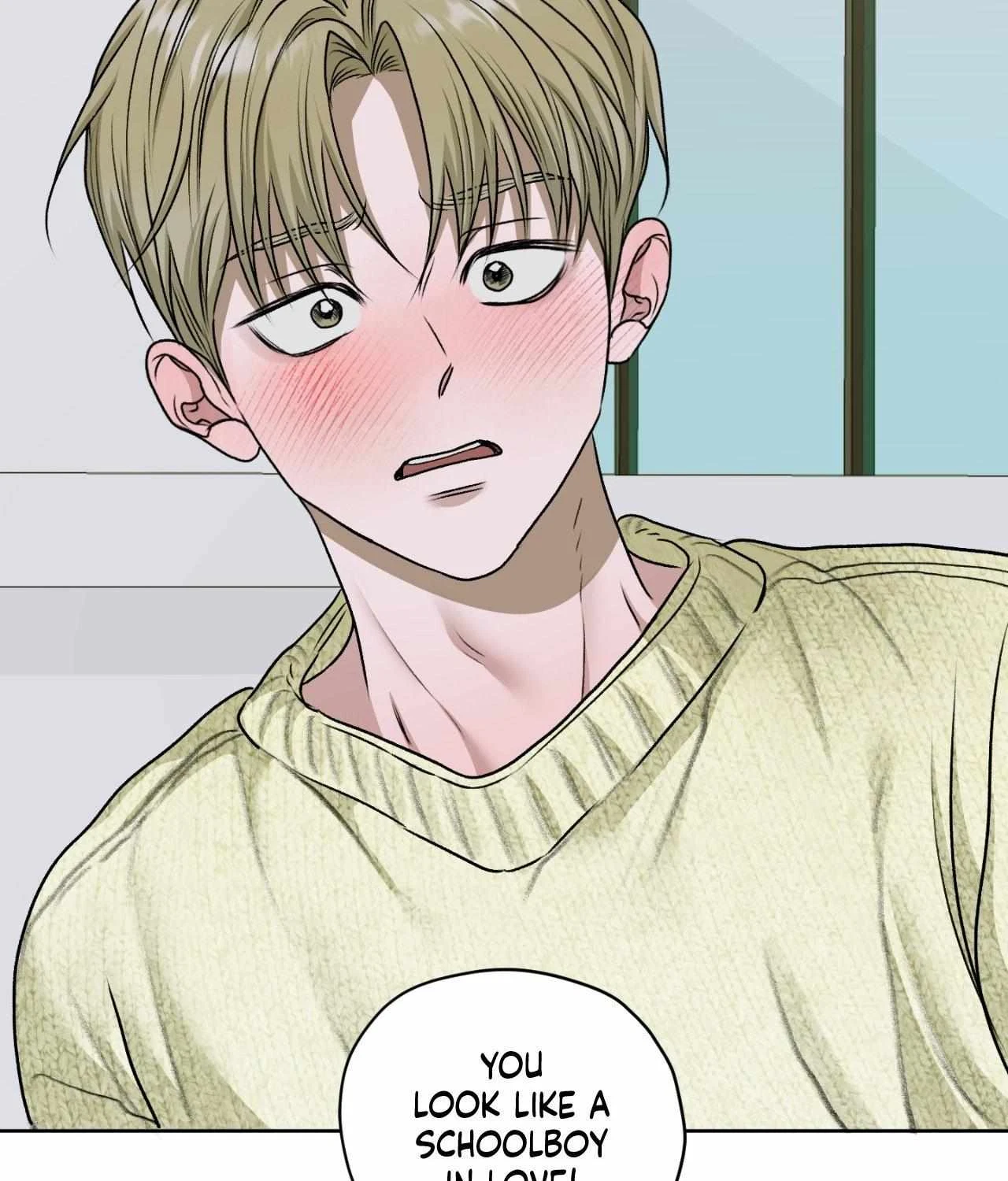 Chapter 53, page 95
