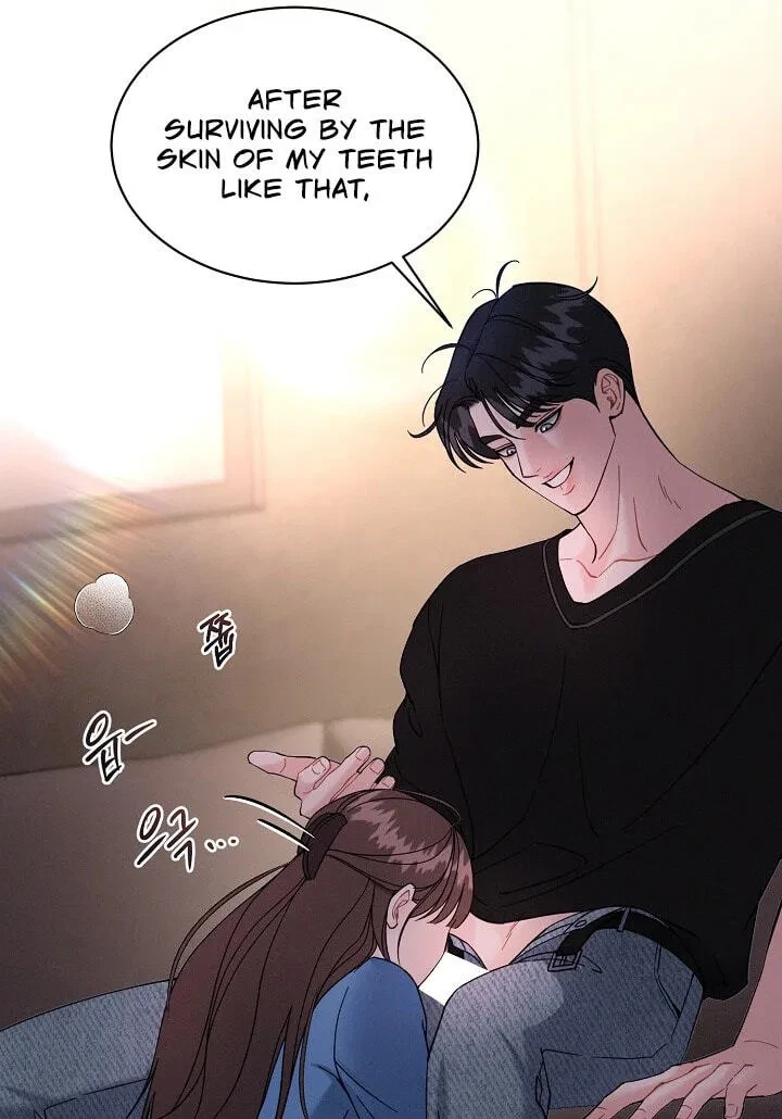 Chapter 38, page 10