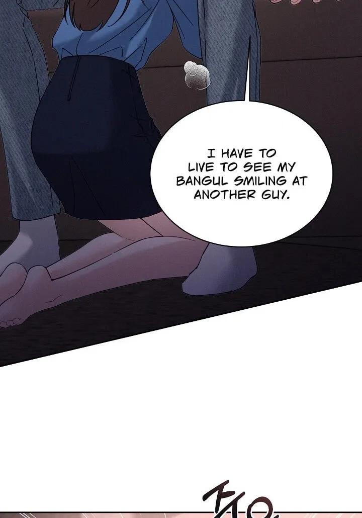 Chapter 38, page 11