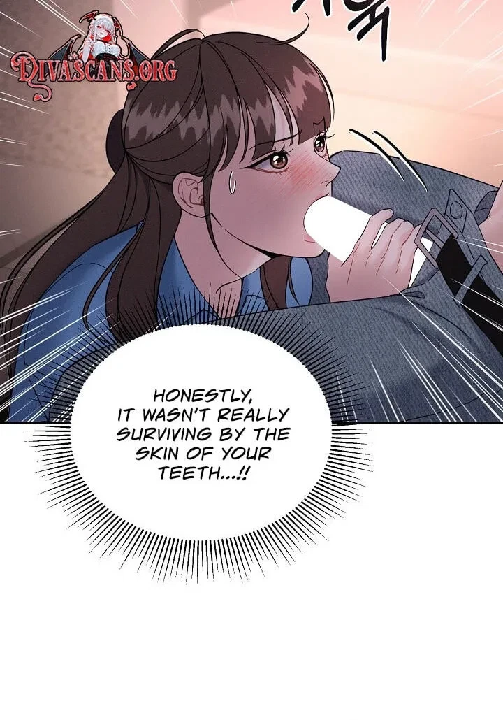 Chapter 38, page 12