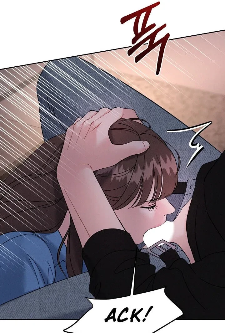 Chapter 38, page 13