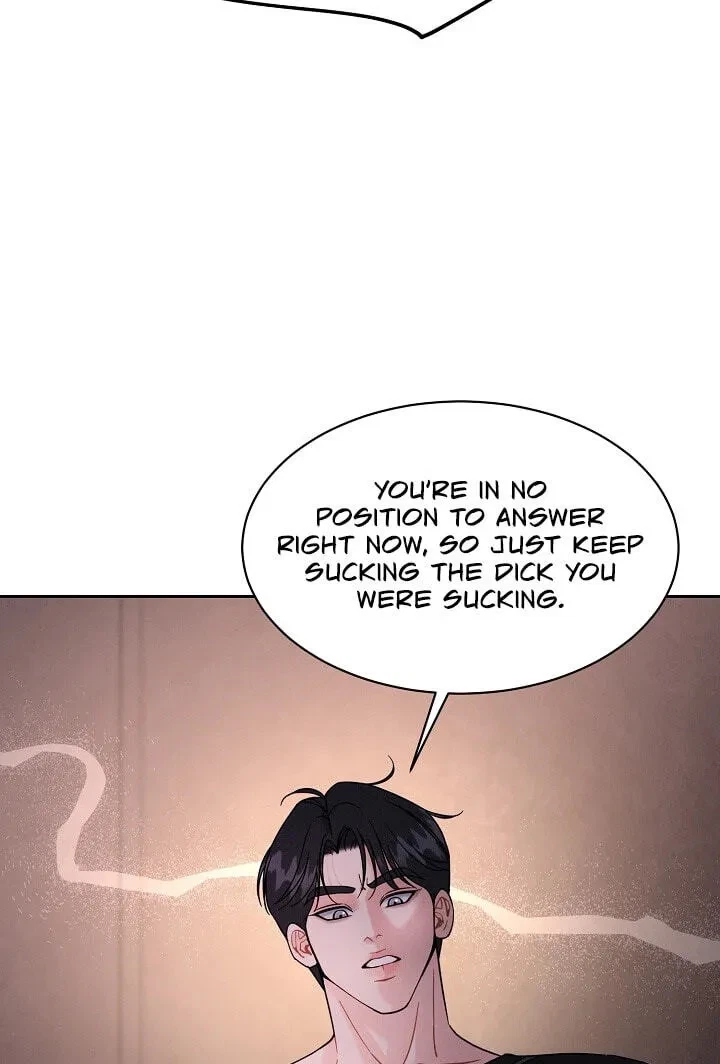 Chapter 38, page 14