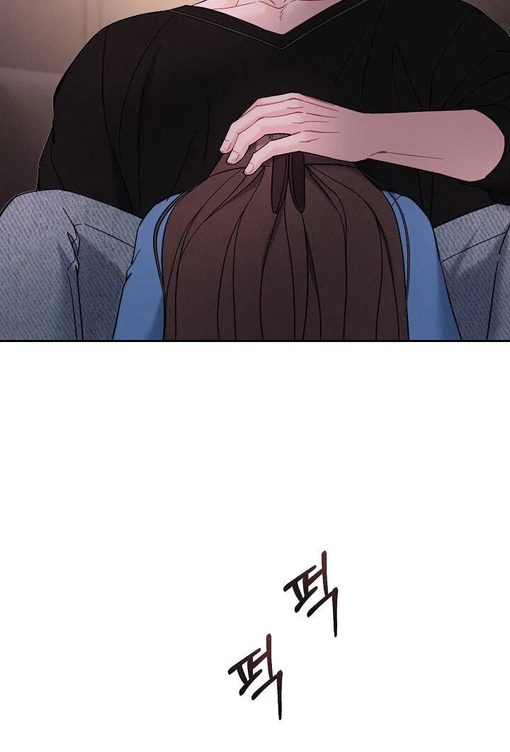 Chapter 38, page 15